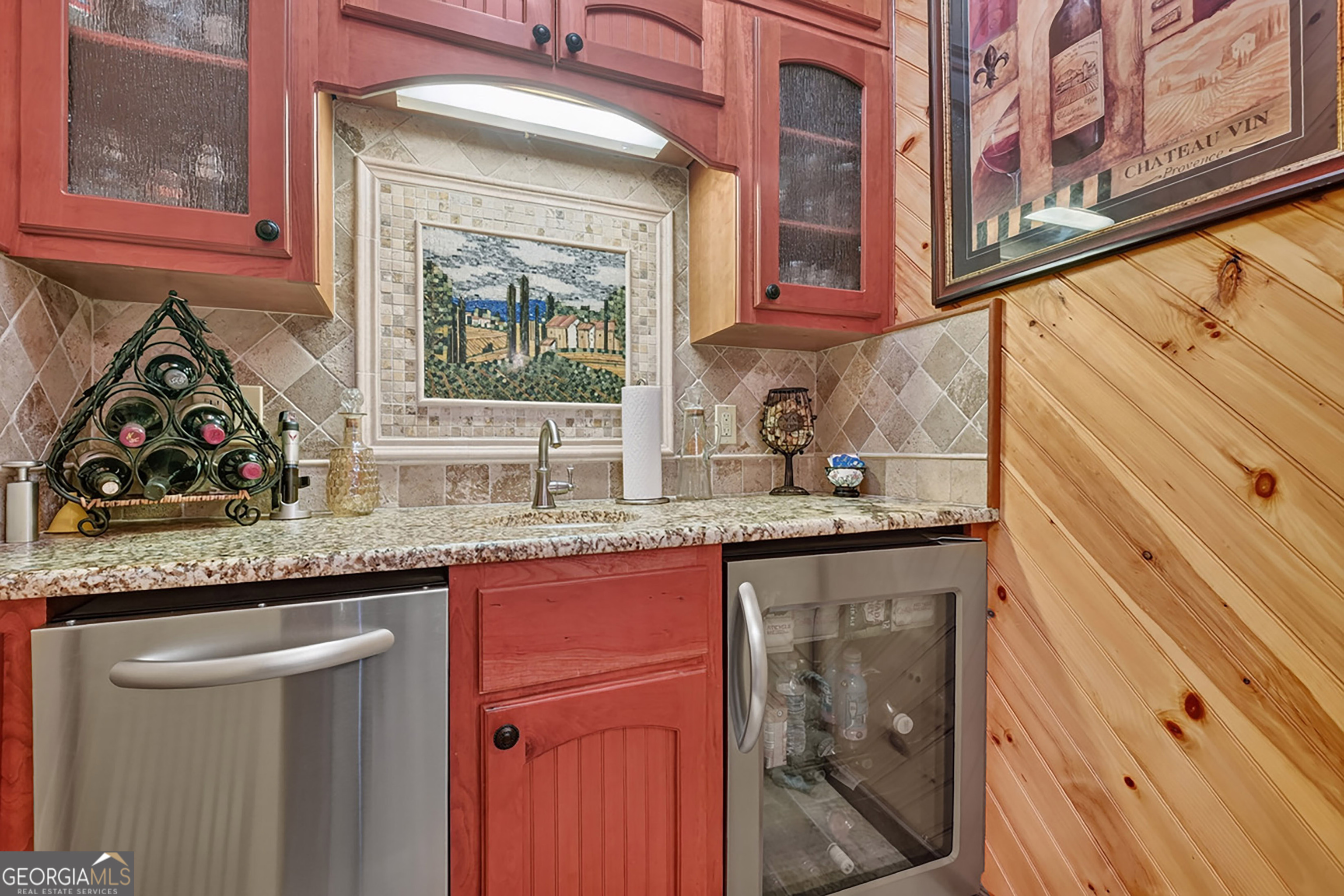 112 Wilscot Valley Drive Property Photo 15