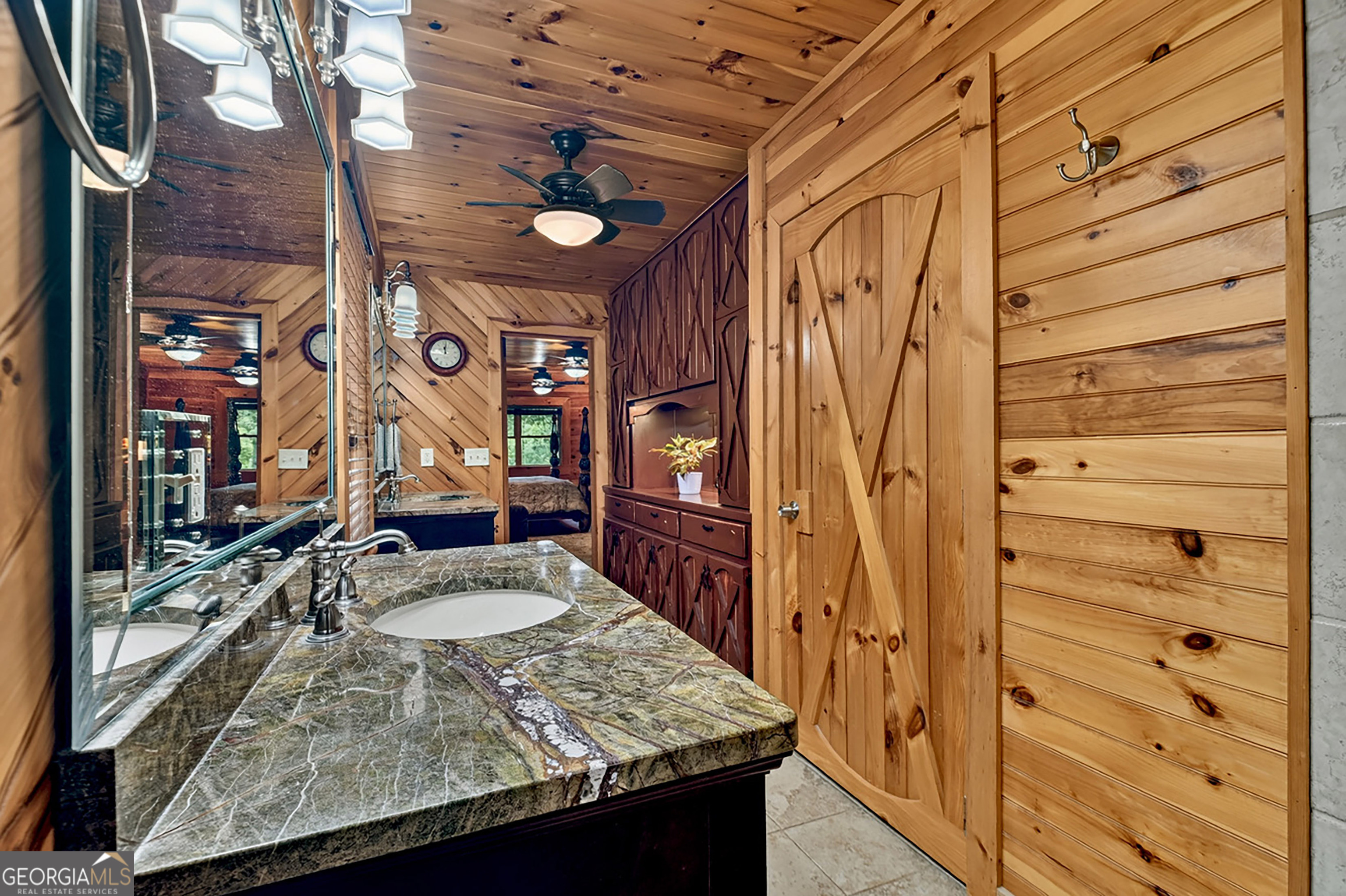 112 Wilscot Valley Drive Property Photo 34