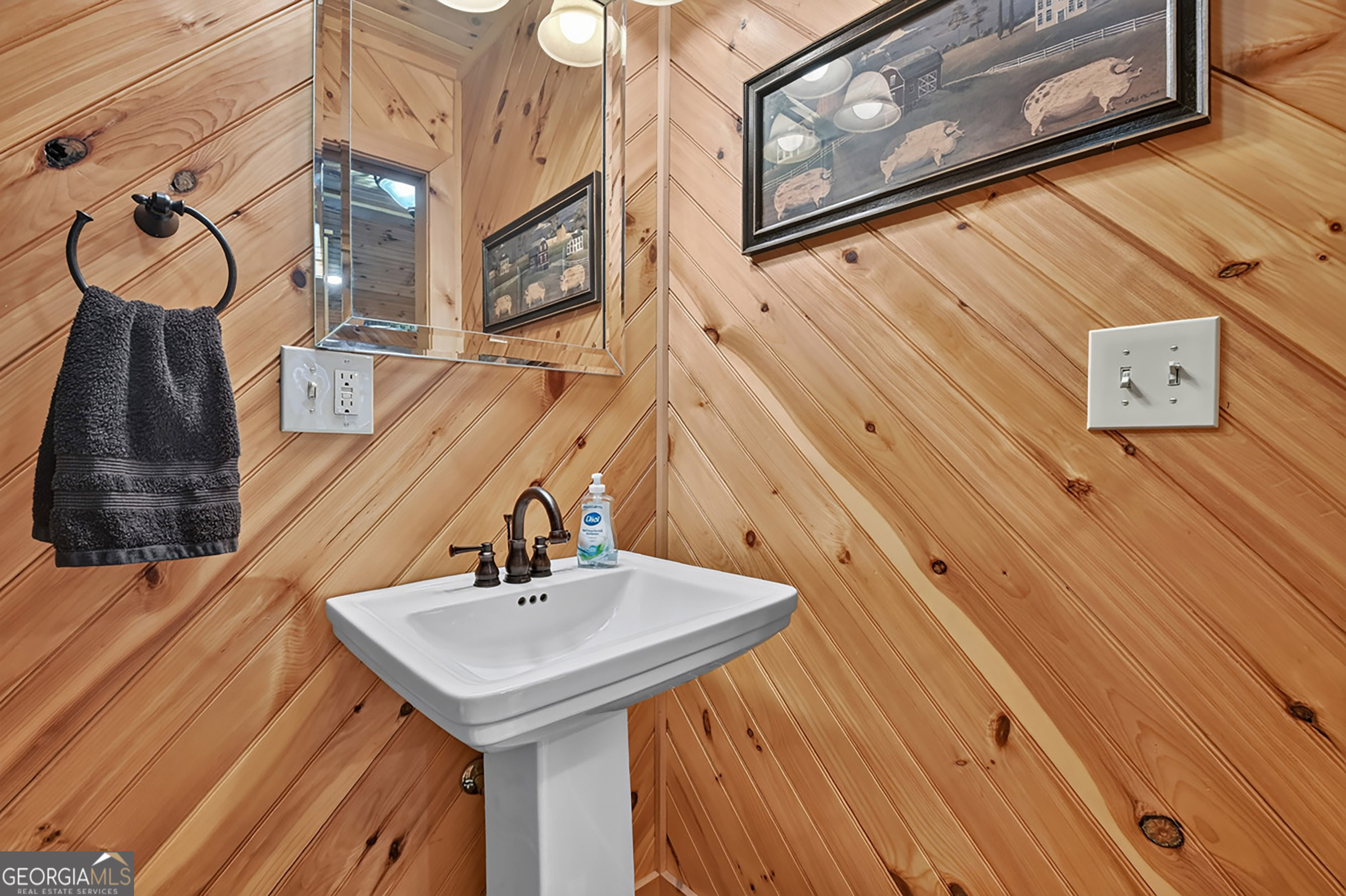 112 Wilscot Valley Drive Property Photo 39