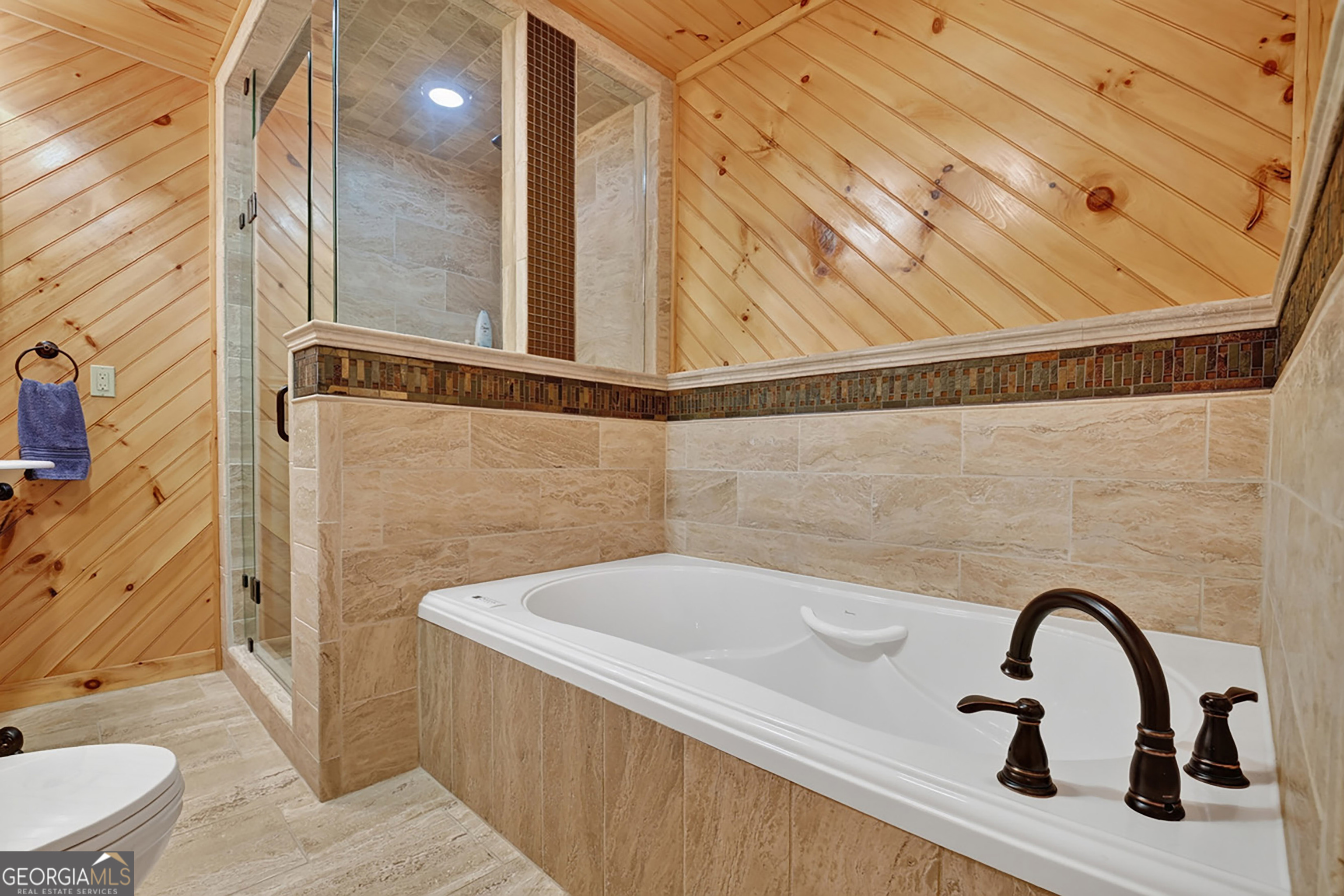 112 Wilscot Valley Drive Property Photo 43