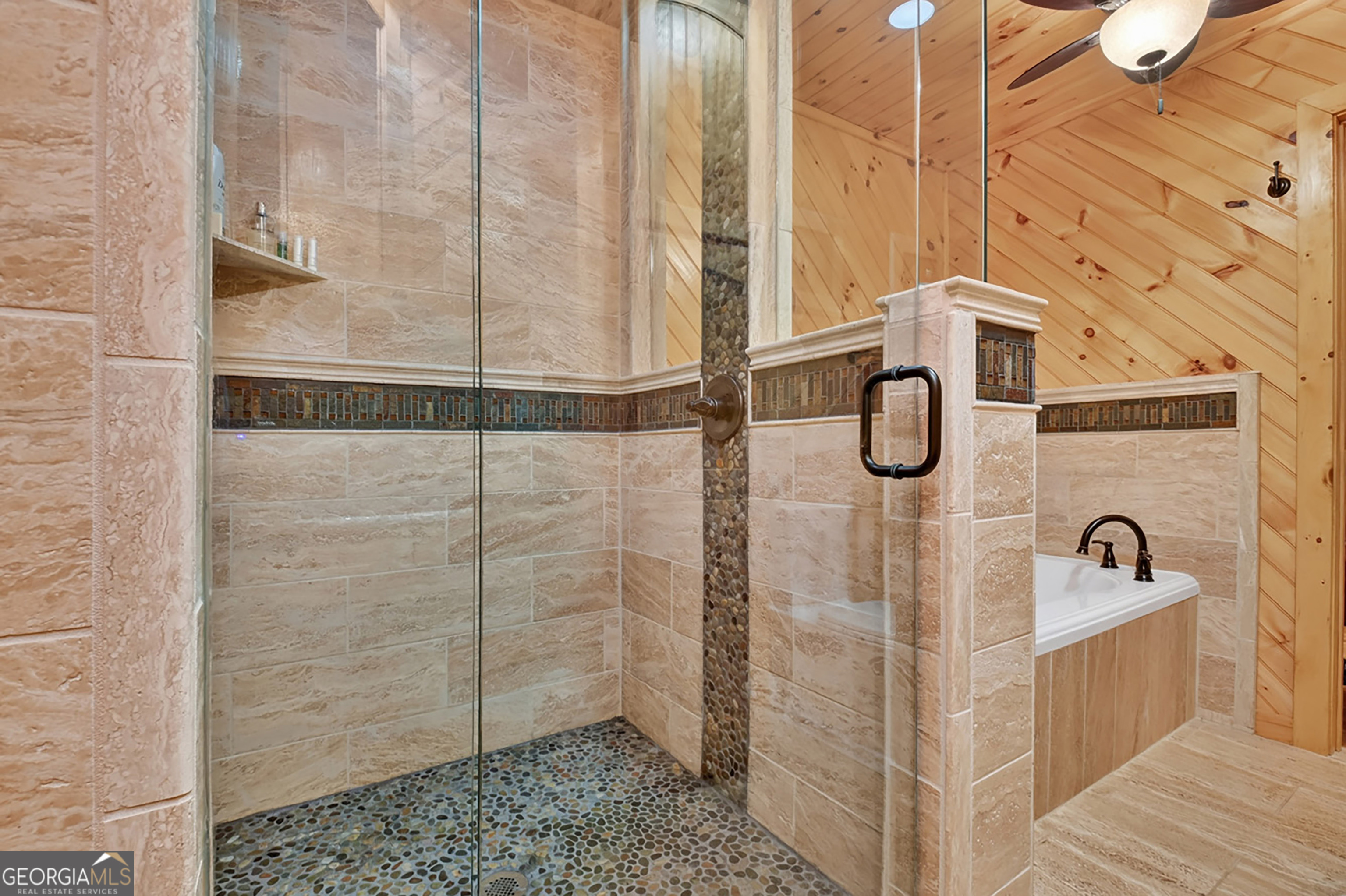 112 Wilscot Valley Drive Property Photo 45