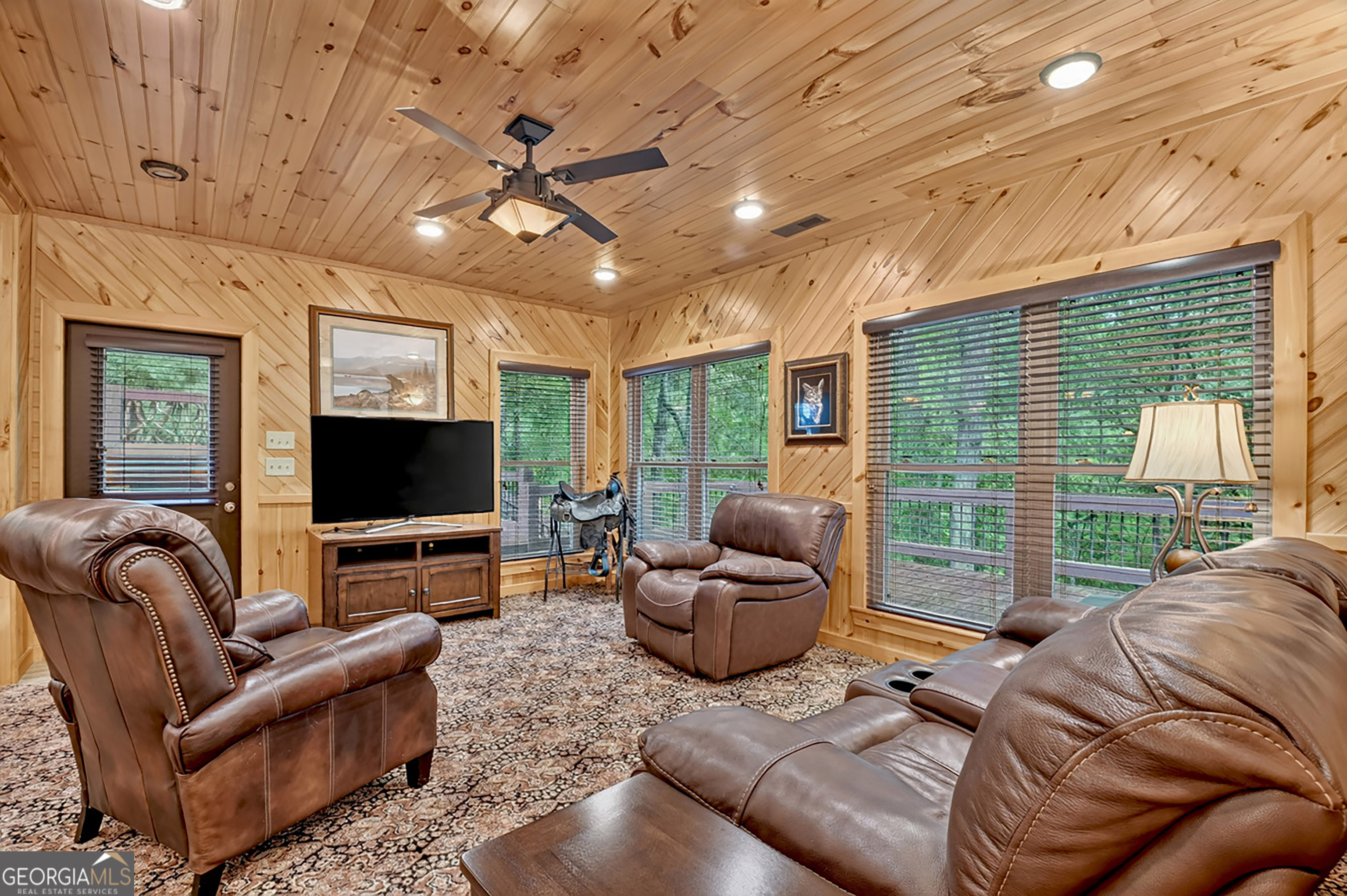 112 Wilscot Valley Drive Property Photo 46