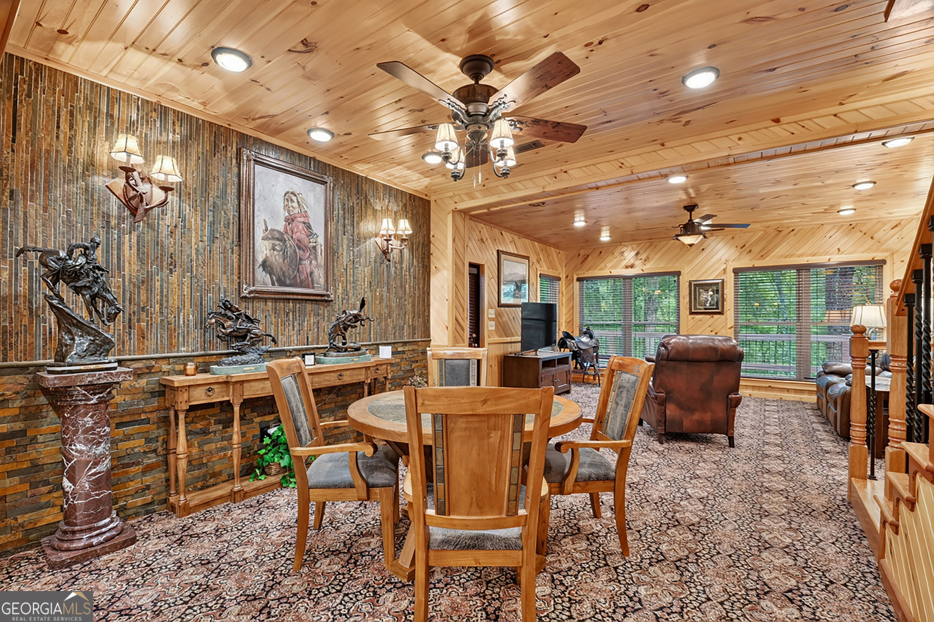 112 Wilscot Valley Drive Property Photo 49