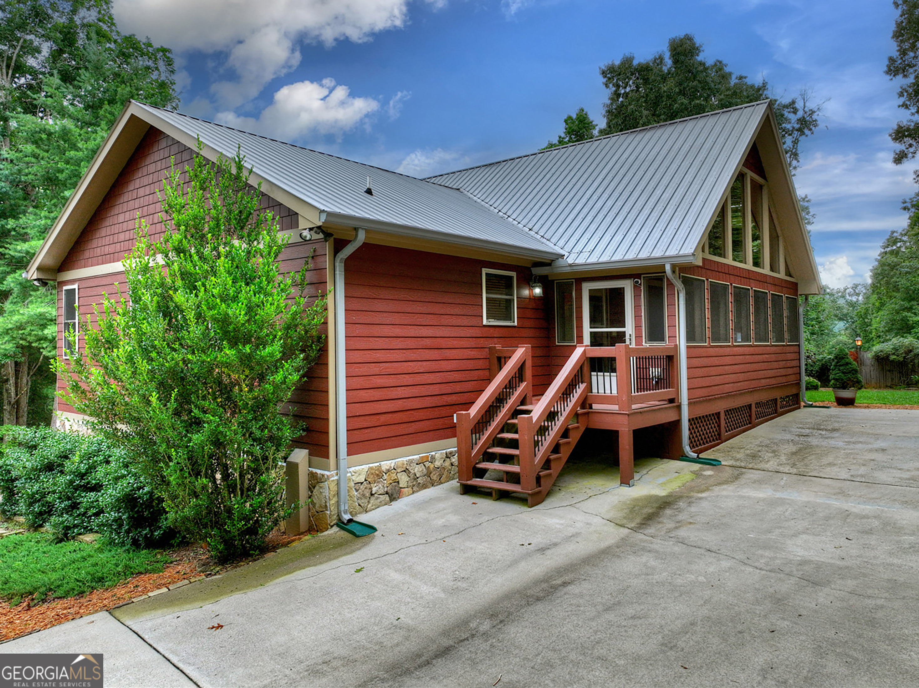 112 Wilscot Valley Drive Property Photo 61