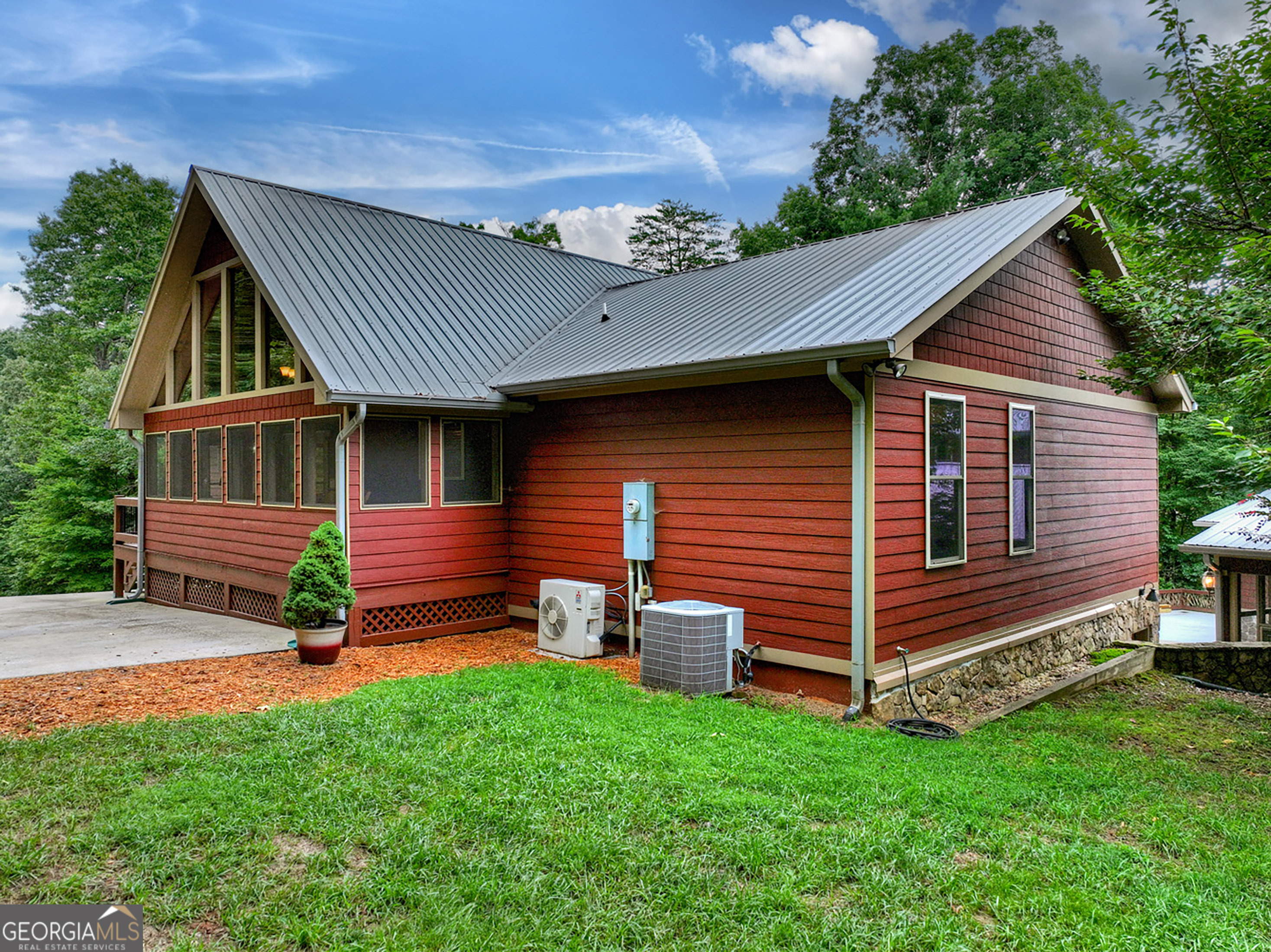 112 Wilscot Valley Drive Property Photo 62