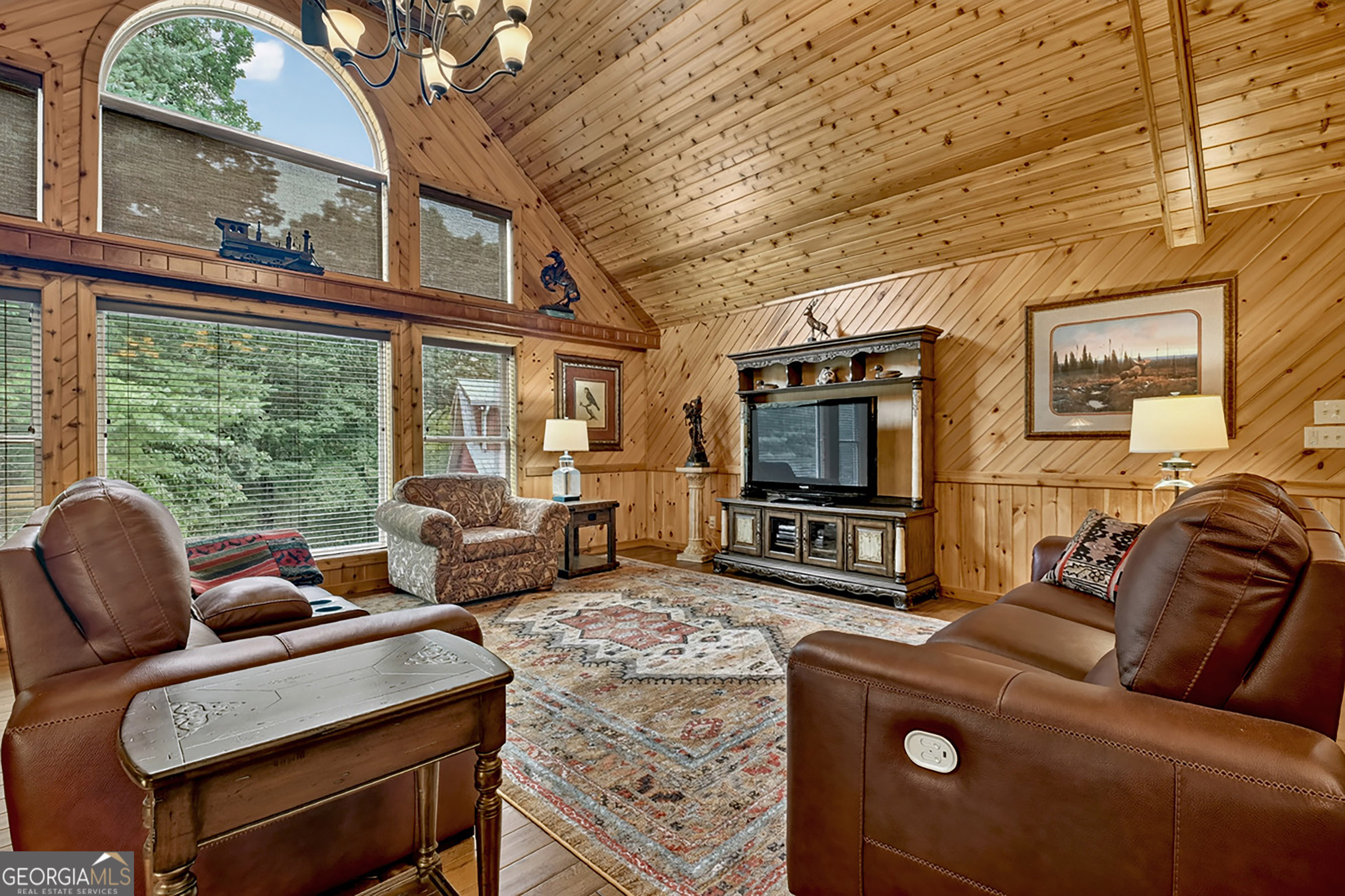 112 Wilscot Valley Drive Property Photo 65