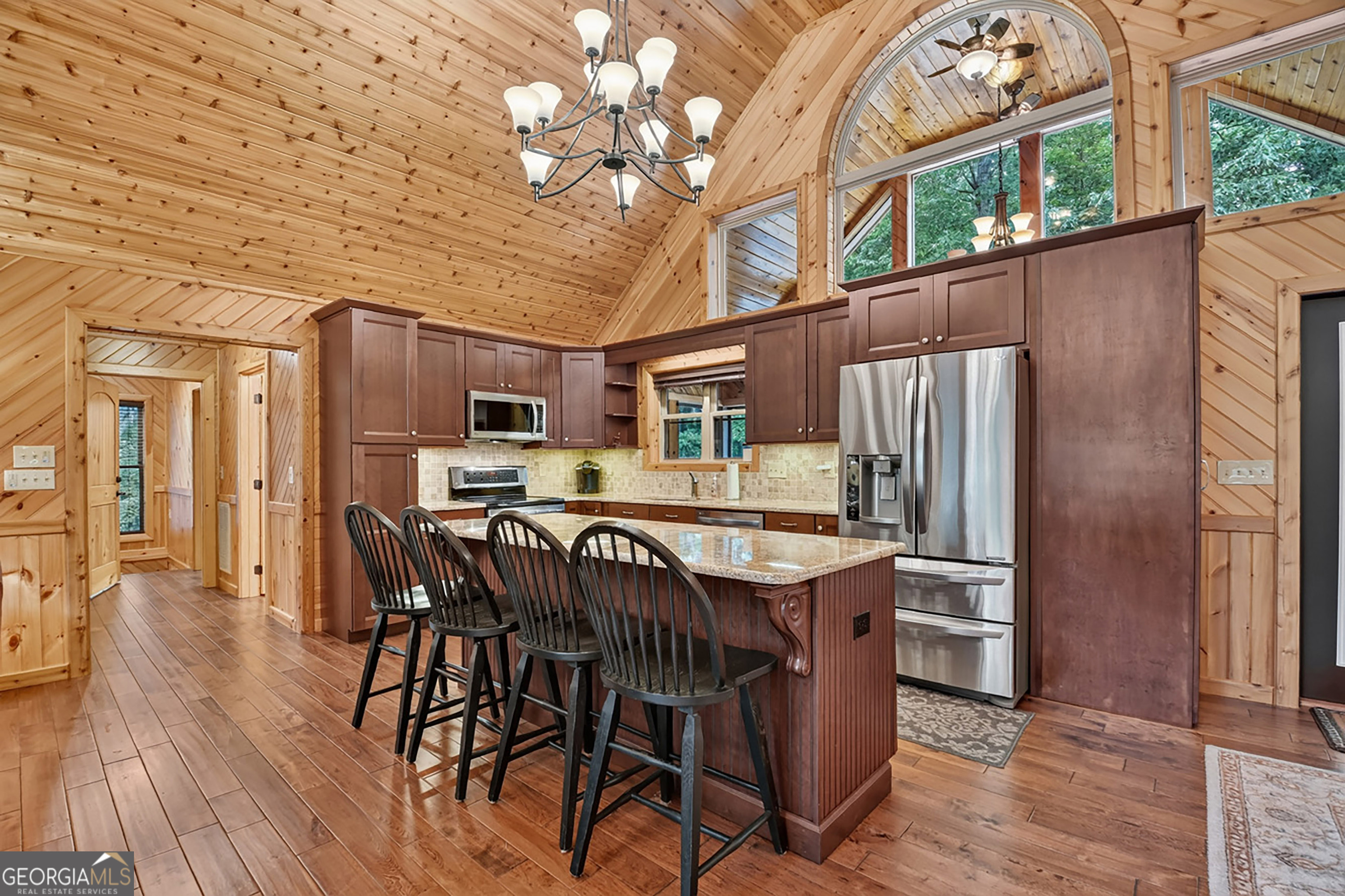 112 Wilscot Valley Drive Property Photo 69