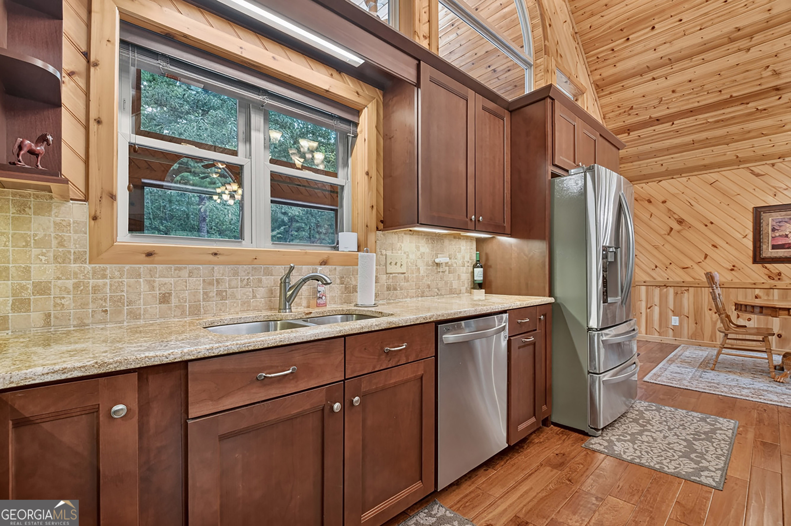 112 Wilscot Valley Drive Property Photo 71