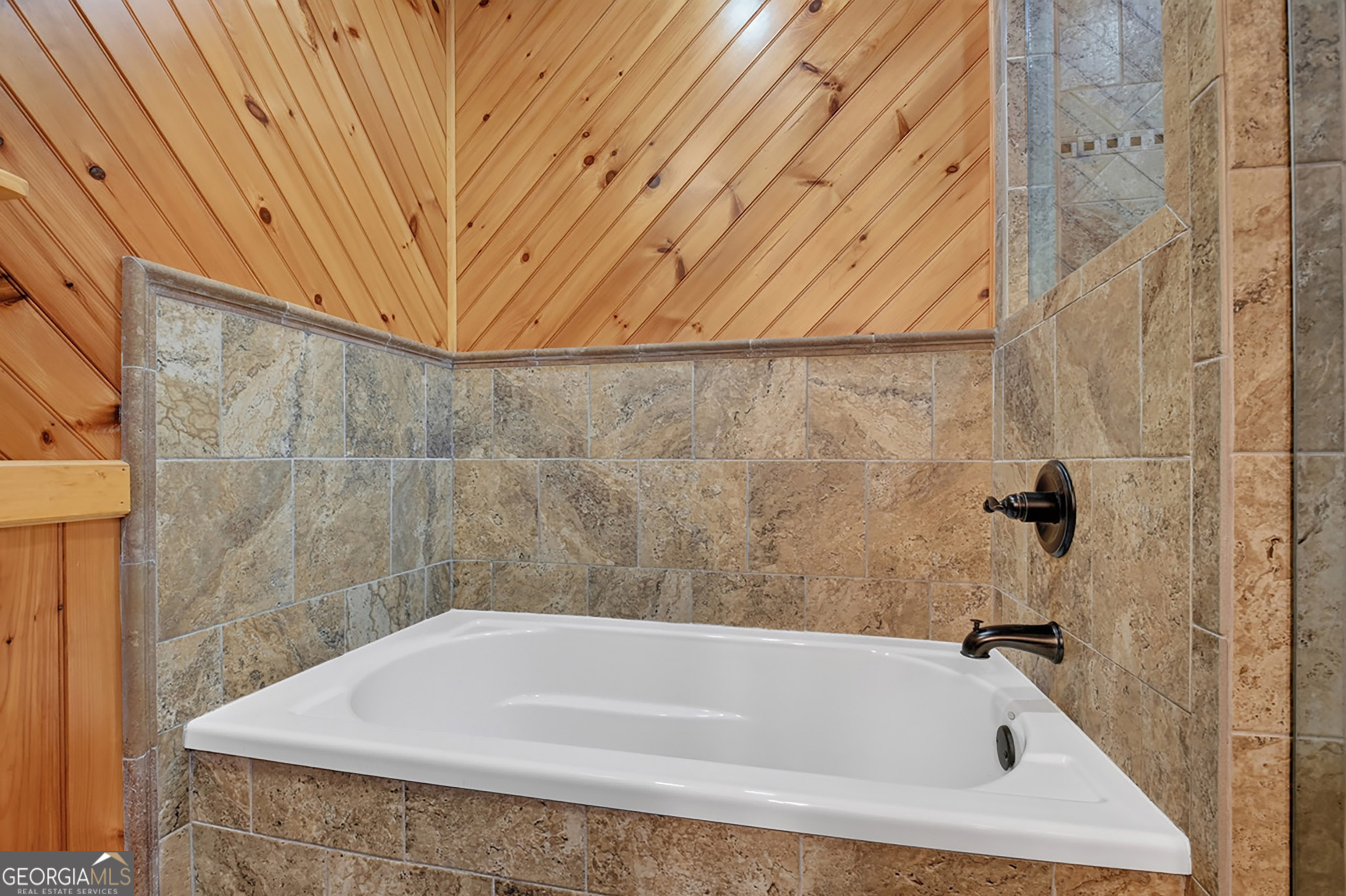 112 Wilscot Valley Drive Property Photo 80