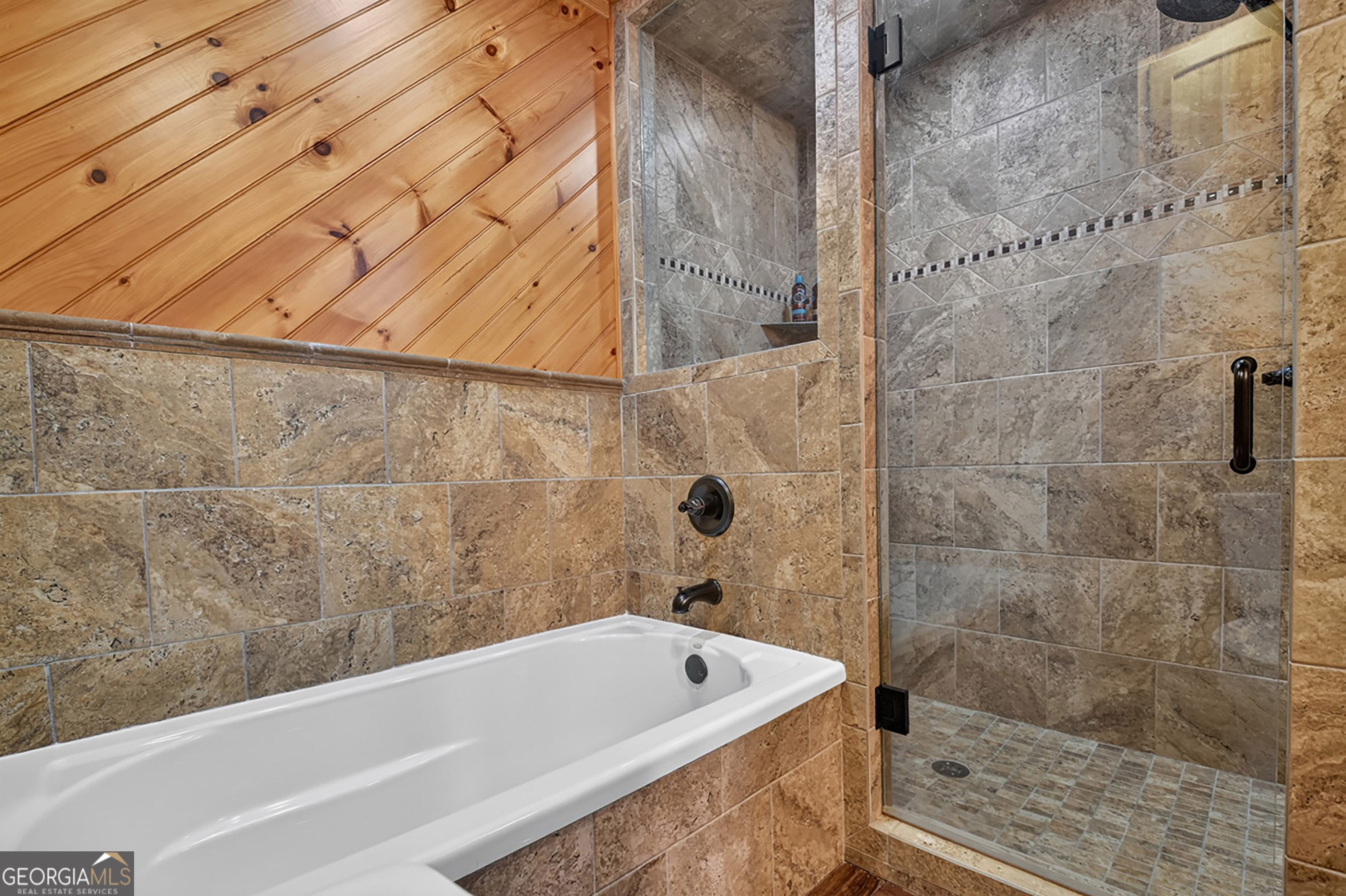 112 Wilscot Valley Drive Property Photo 81