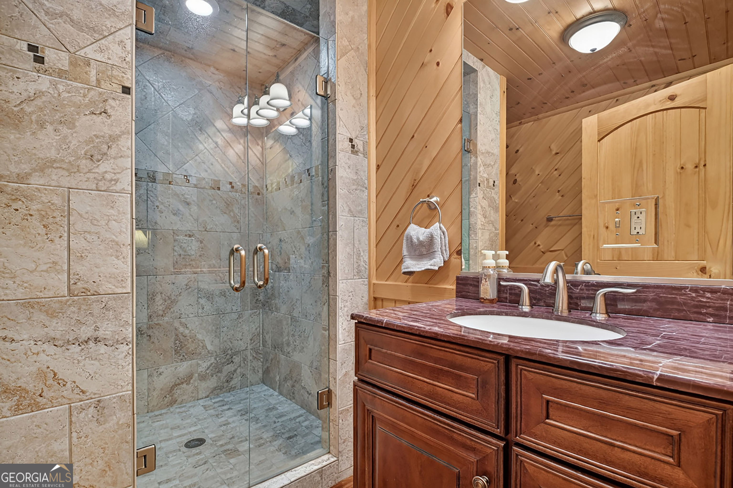112 Wilscot Valley Drive Property Photo 83