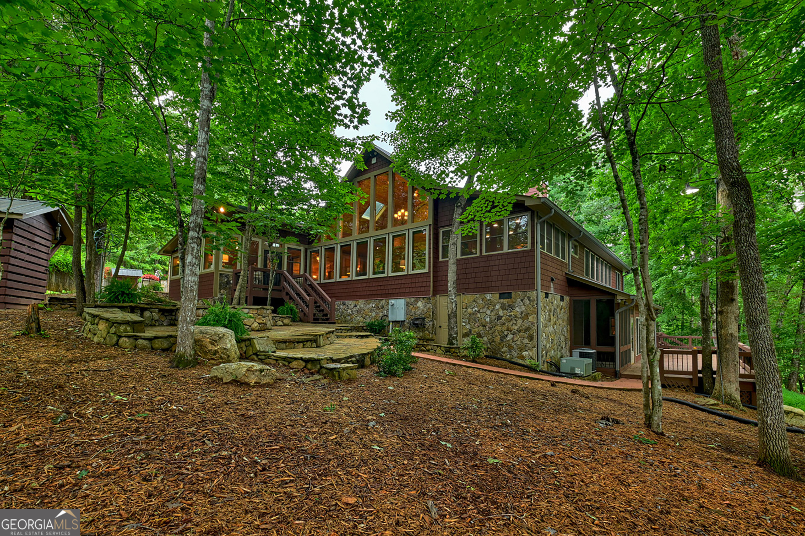 112 Wilscot Valley Drive Property Photo 87