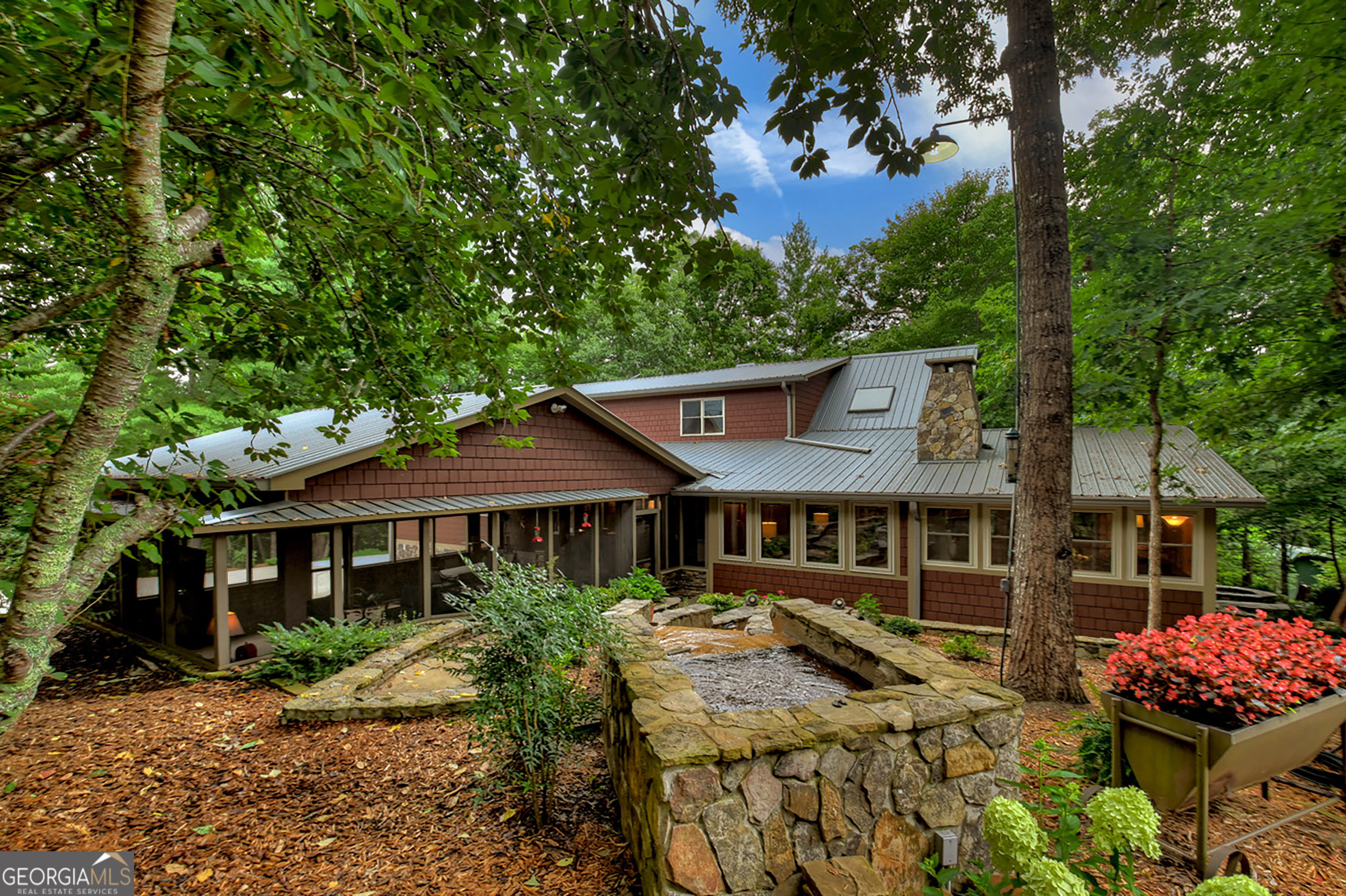 112 Wilscot Valley Drive Property Photo 88