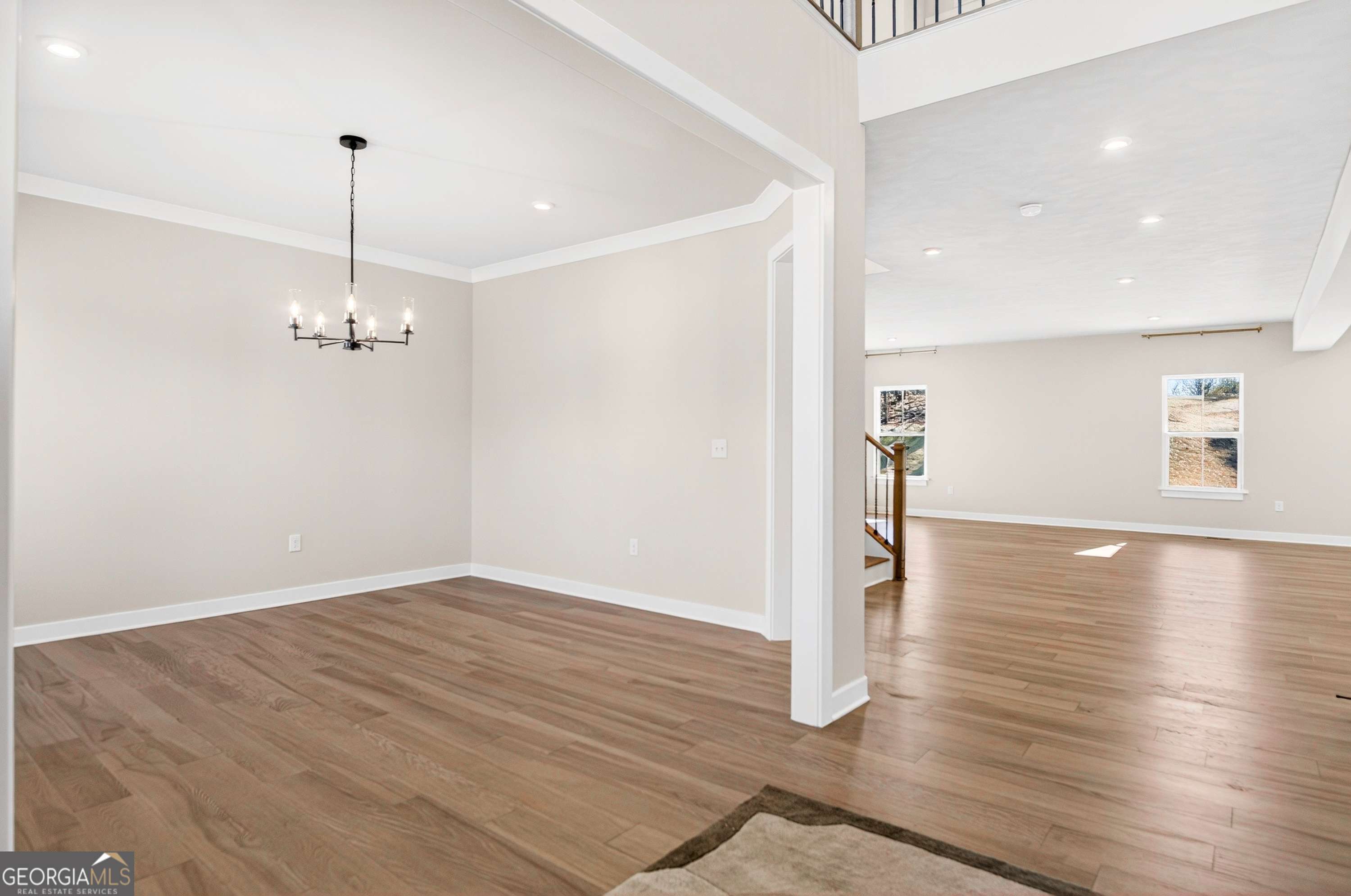 100 Laurel Crest Drive Property Photo 10