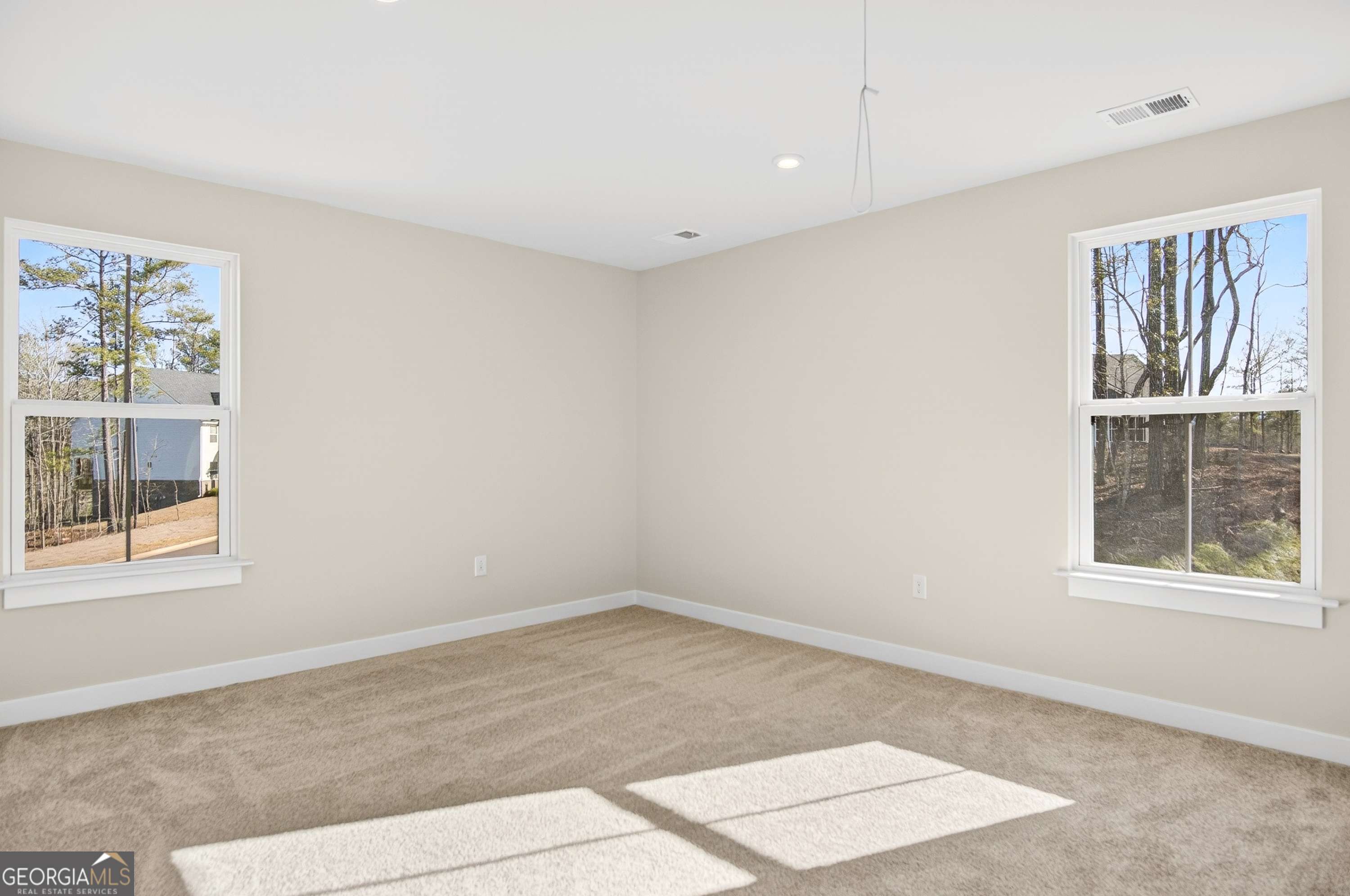 100 Laurel Crest Drive Property Photo 34