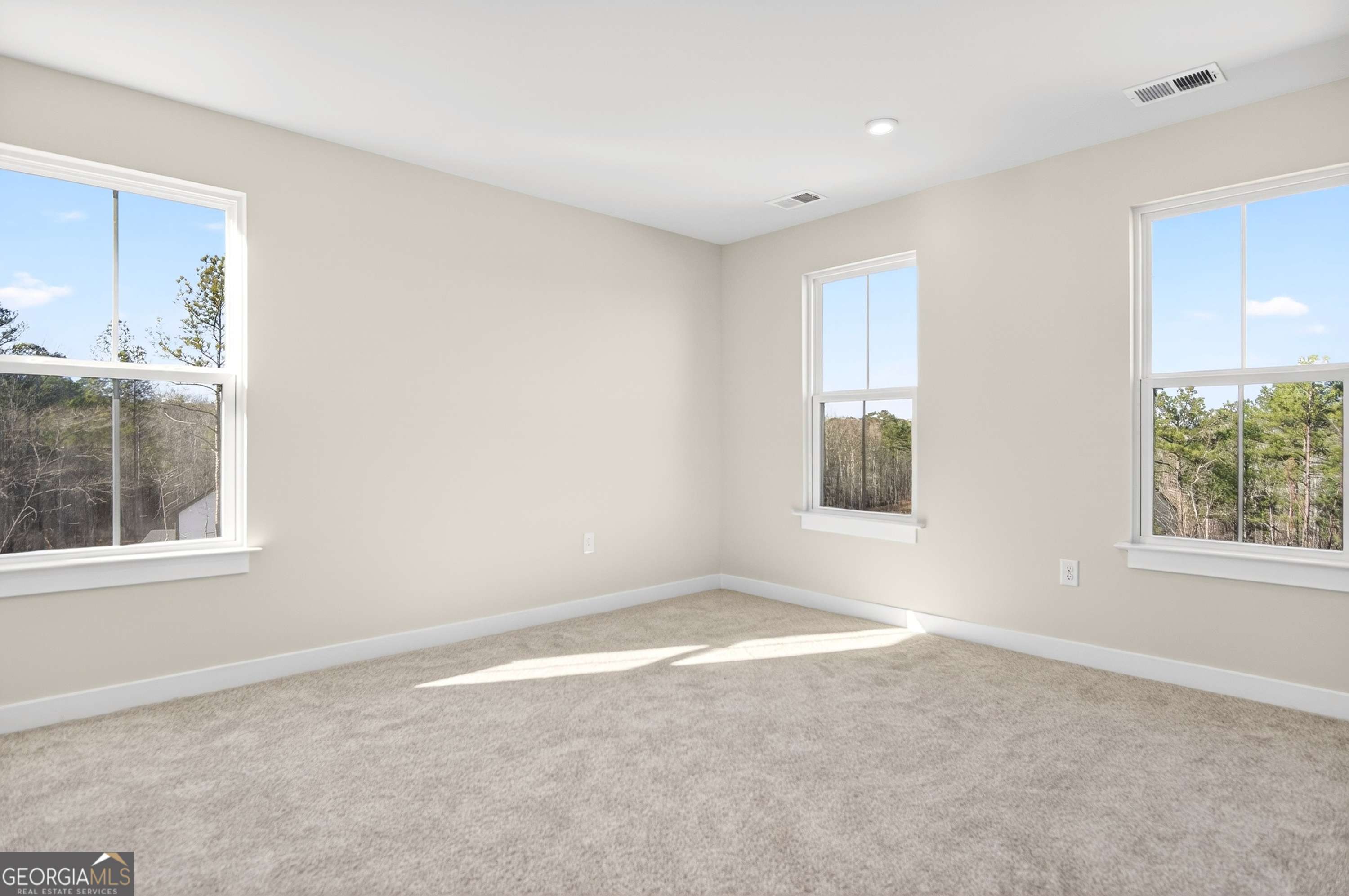 100 Laurel Crest Drive Property Photo 37