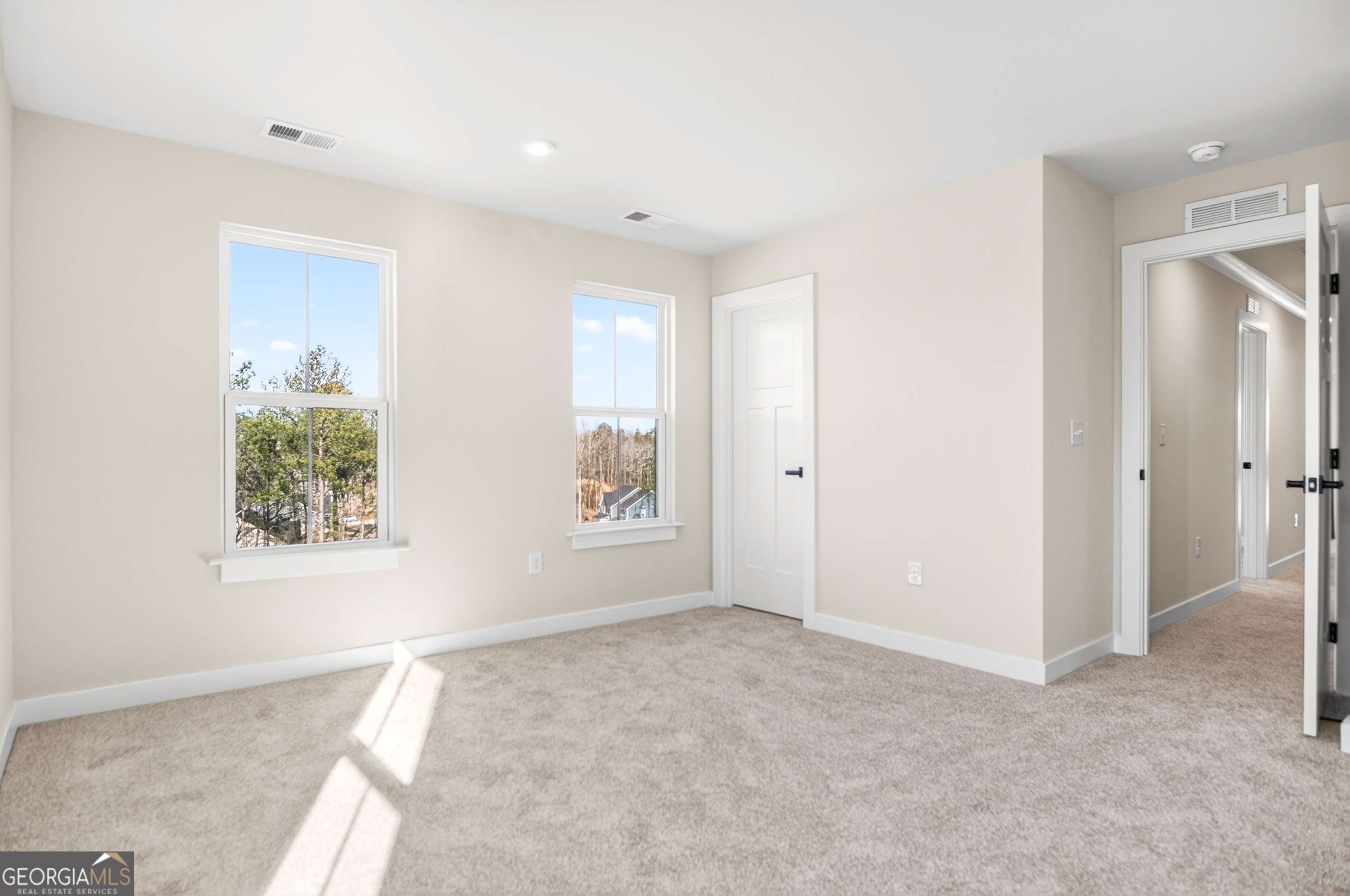 100 Laurel Crest Drive Property Photo 38