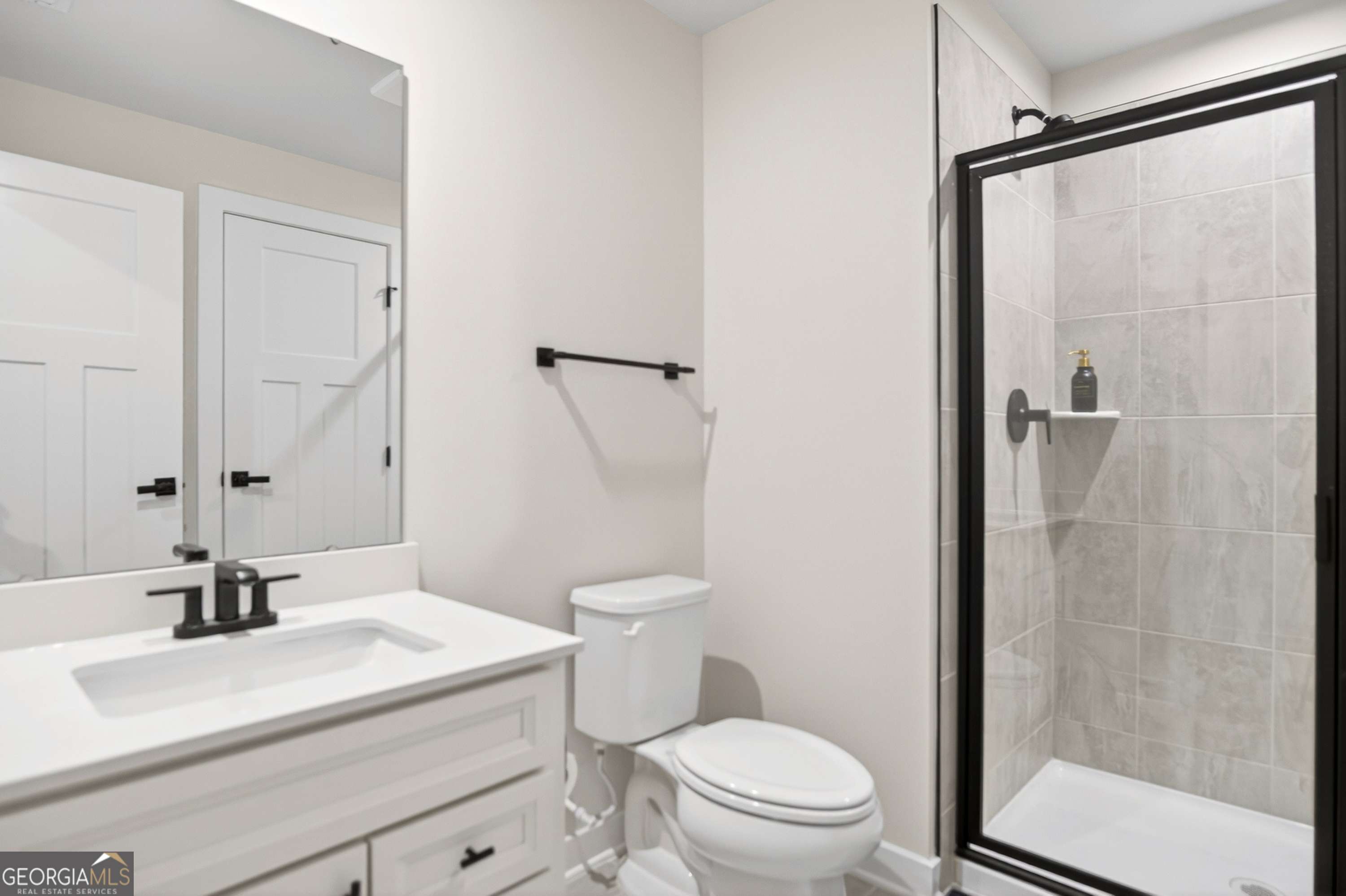 100 Laurel Crest Drive Property Photo 44