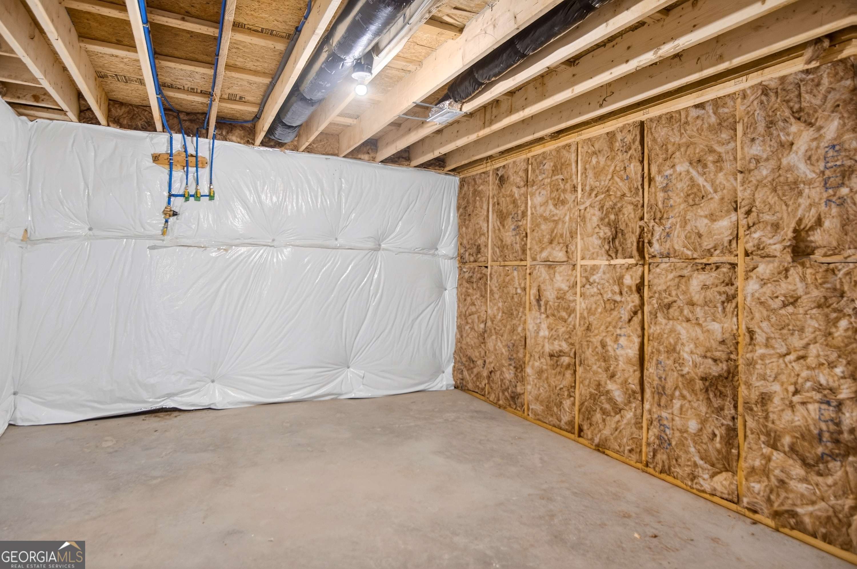 100 Laurel Crest Drive Property Photo 48