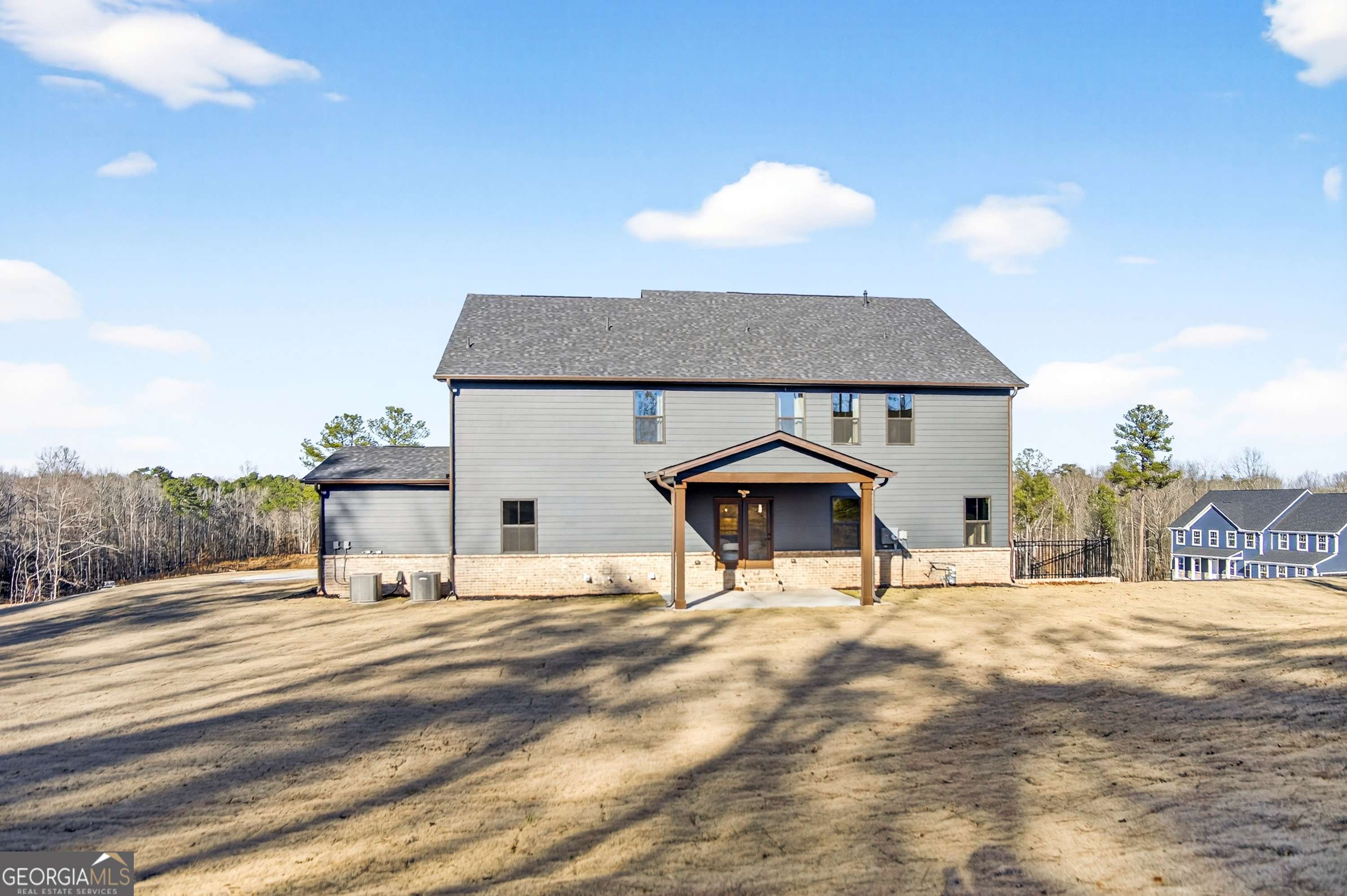 100 Laurel Crest Drive Property Photo 49