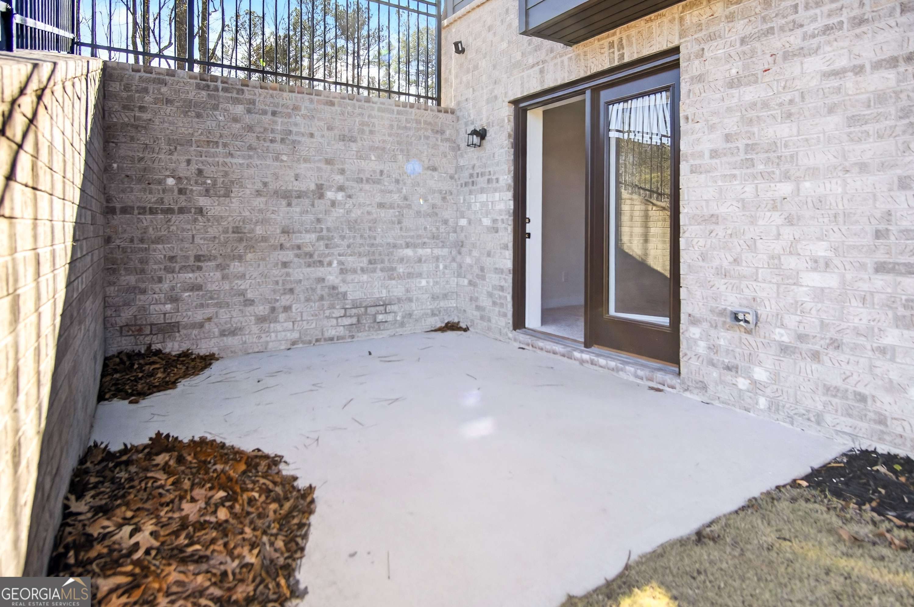 100 Laurel Crest Drive Property Photo 50