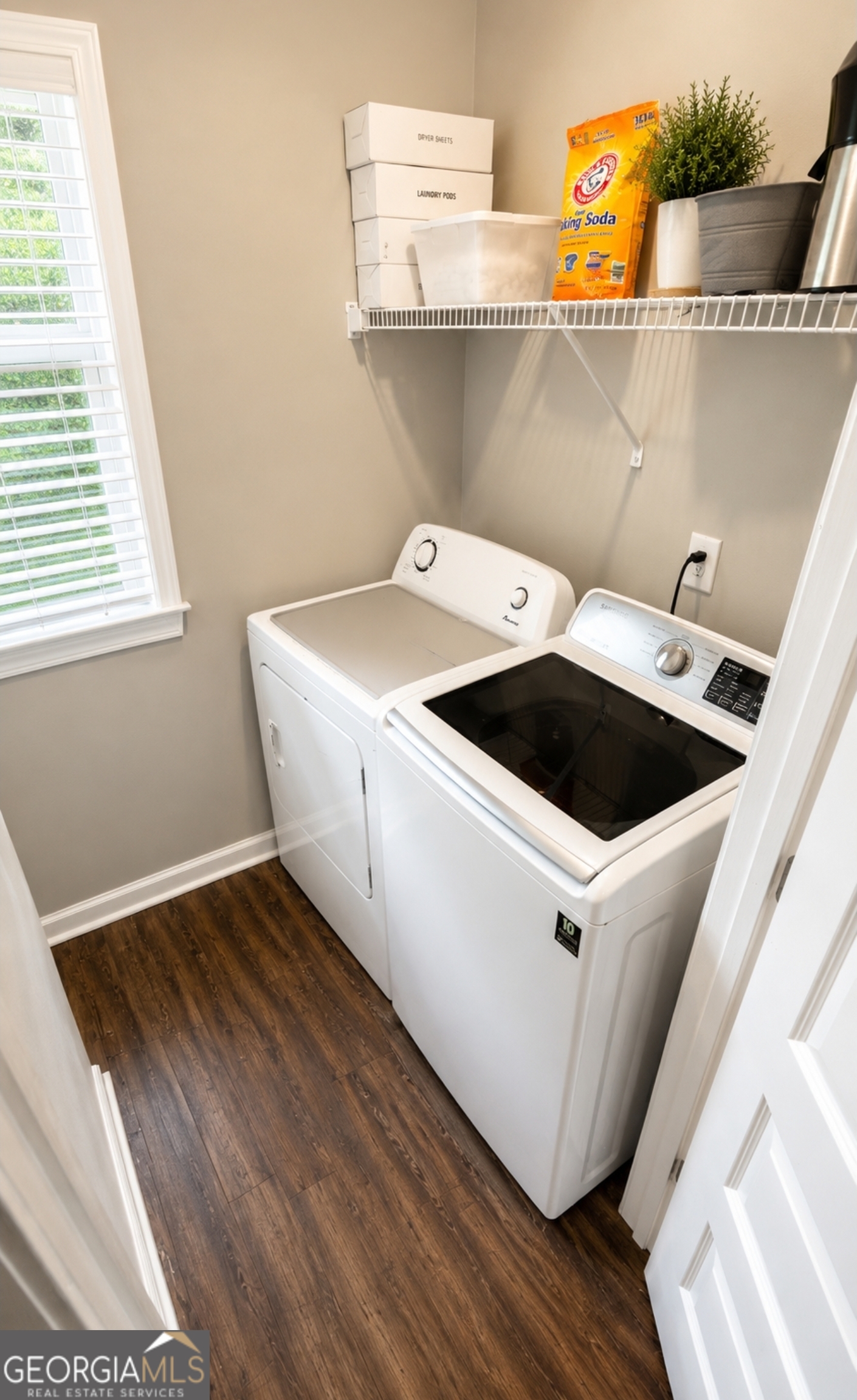 133 Beaty Trail # 28 Property Photo 8