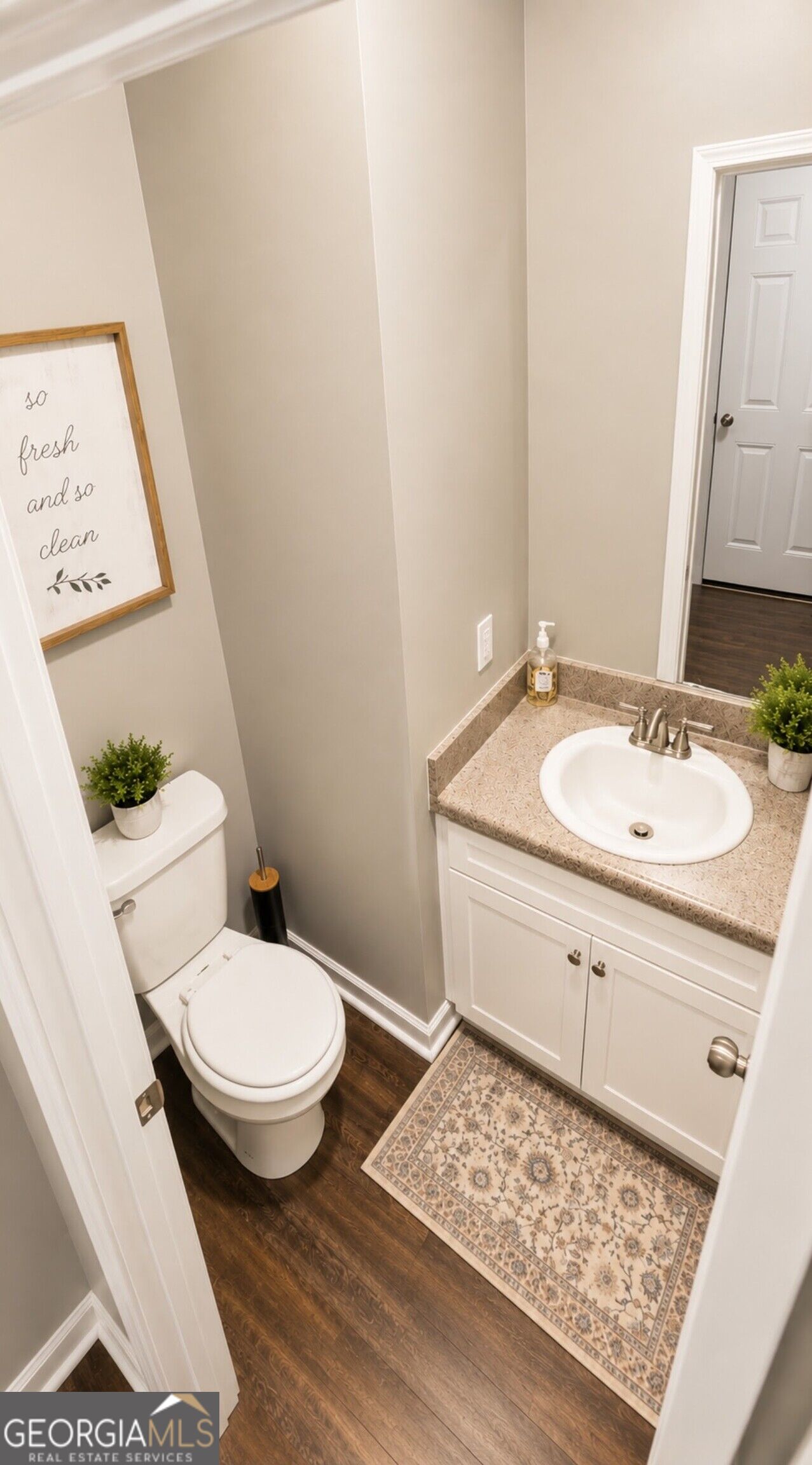133 Beaty Trail # 28 Property Photo 9