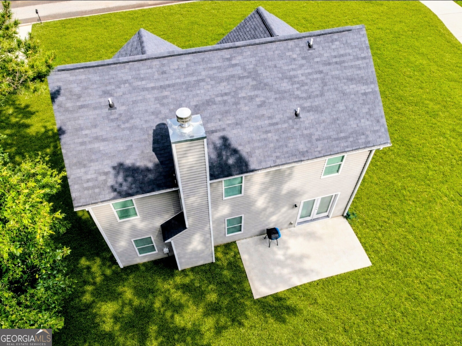 133 Beaty Trail # 28 Property Photo 10