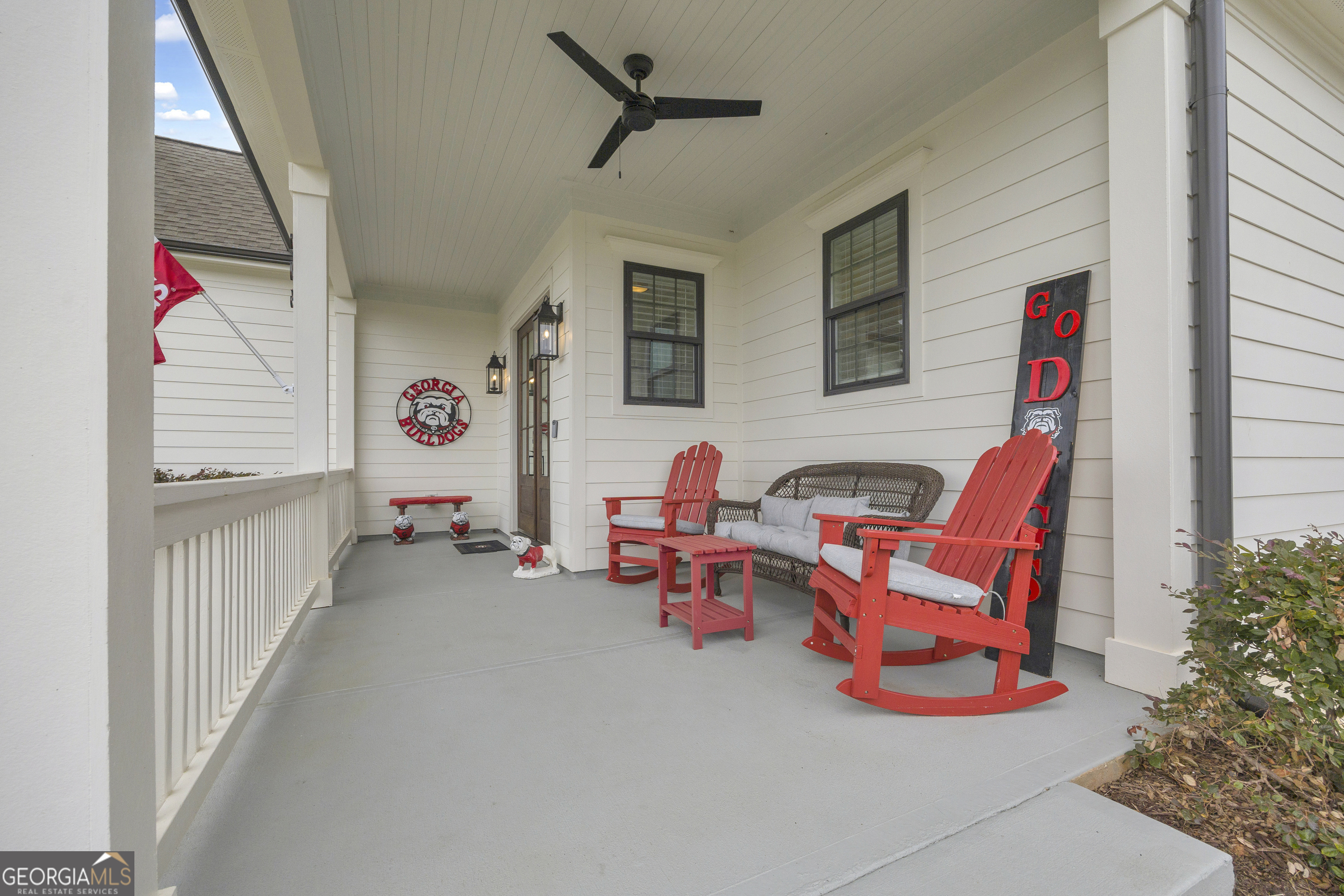205 Highpointe Lane Property Photo 12