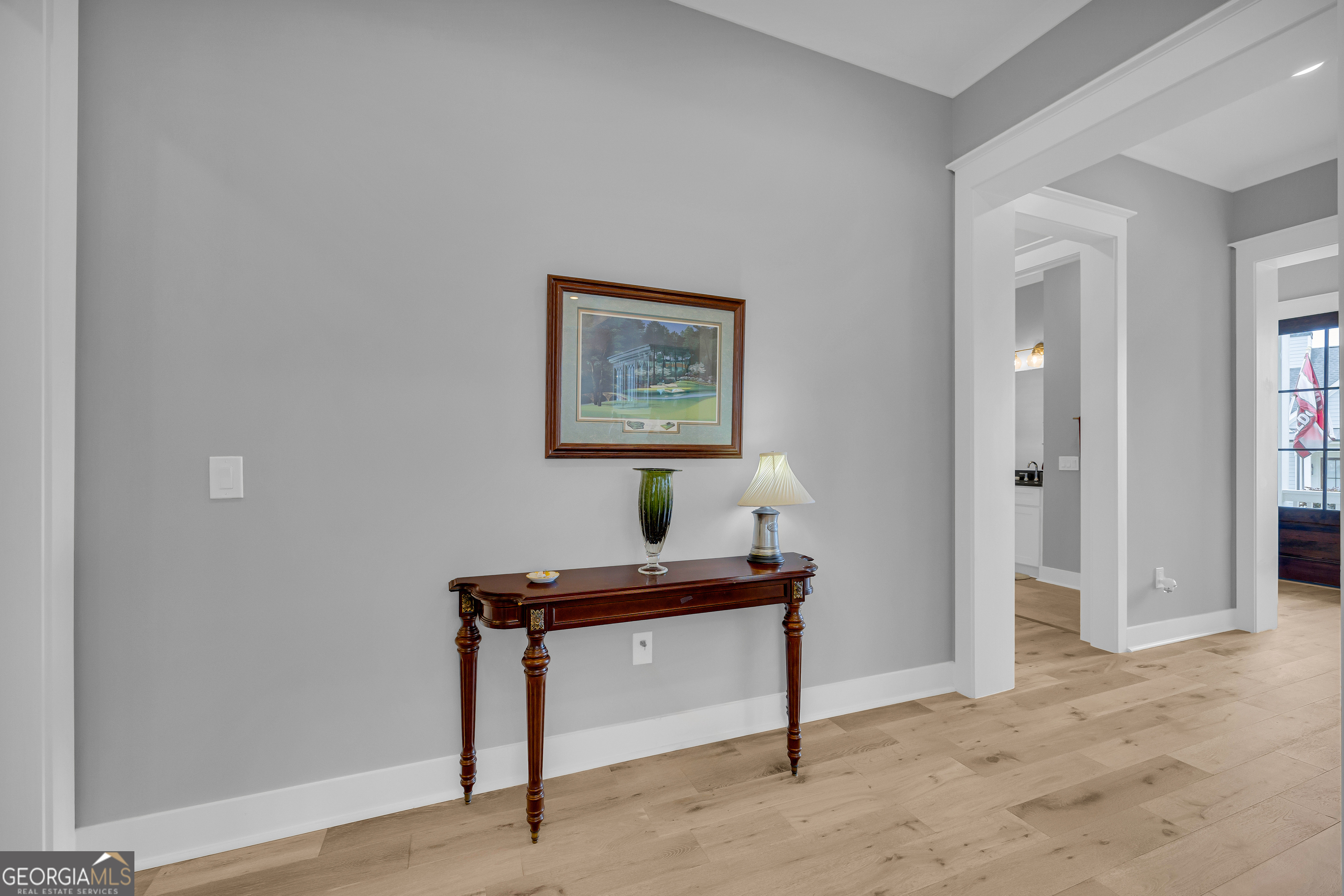 205 Highpointe Lane Property Photo 23