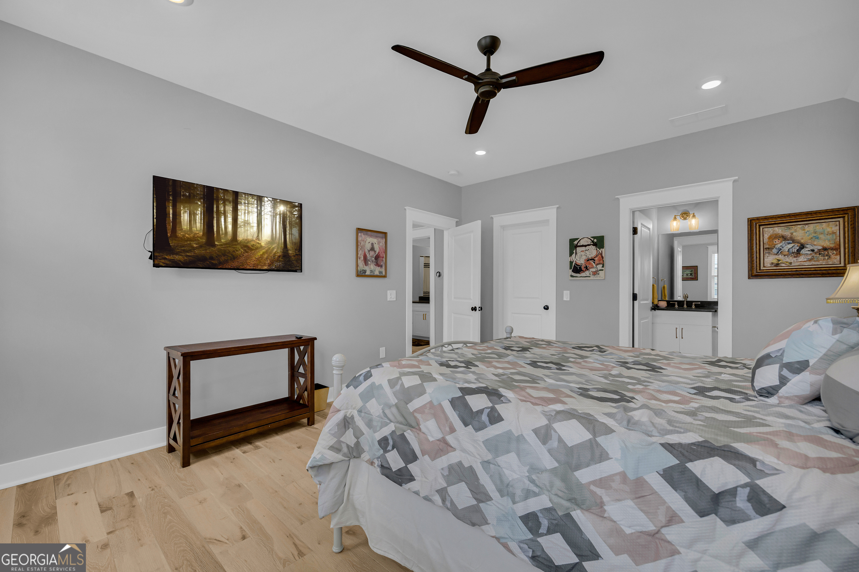205 Highpointe Lane Property Photo 47