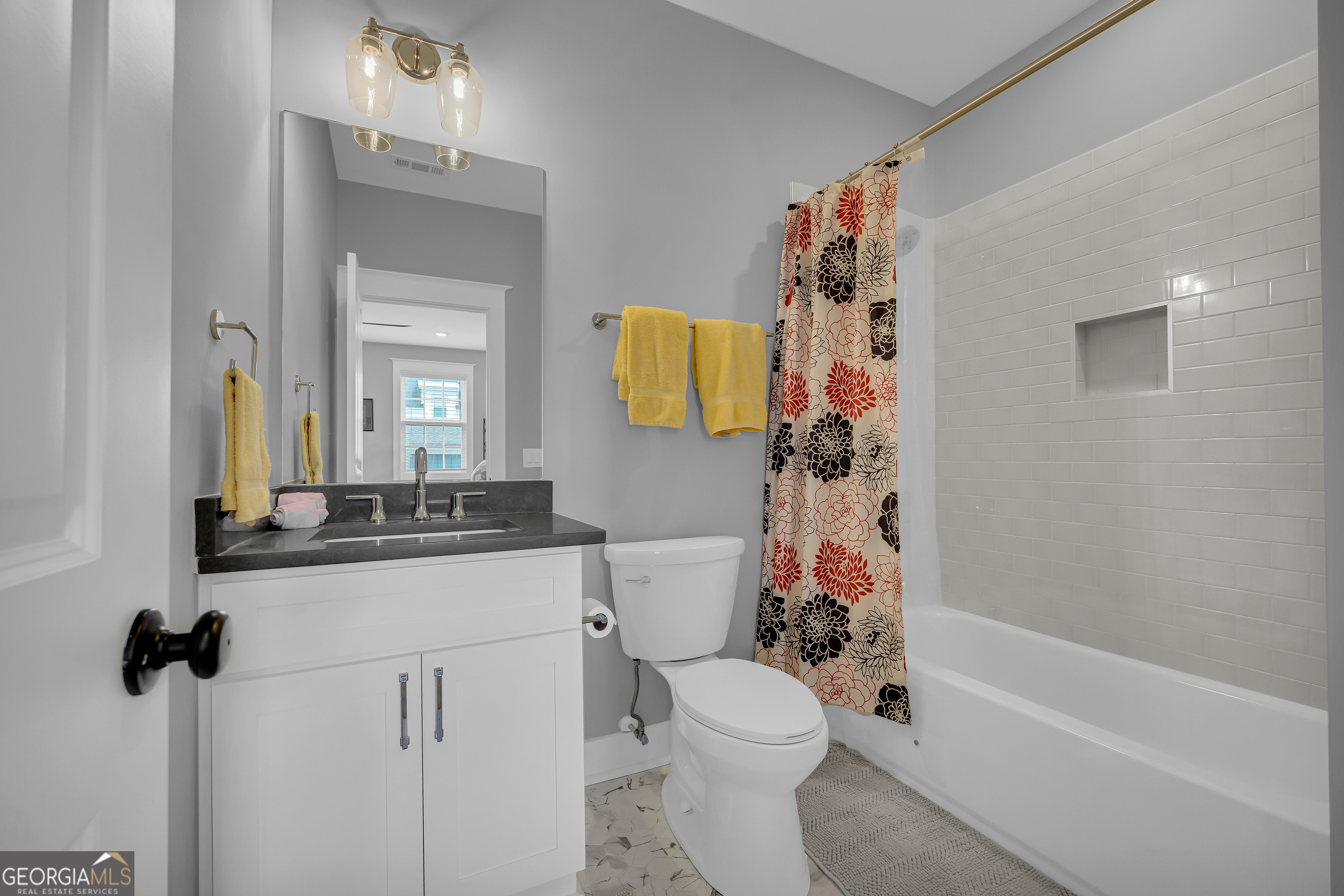 205 Highpointe Lane Property Photo 48