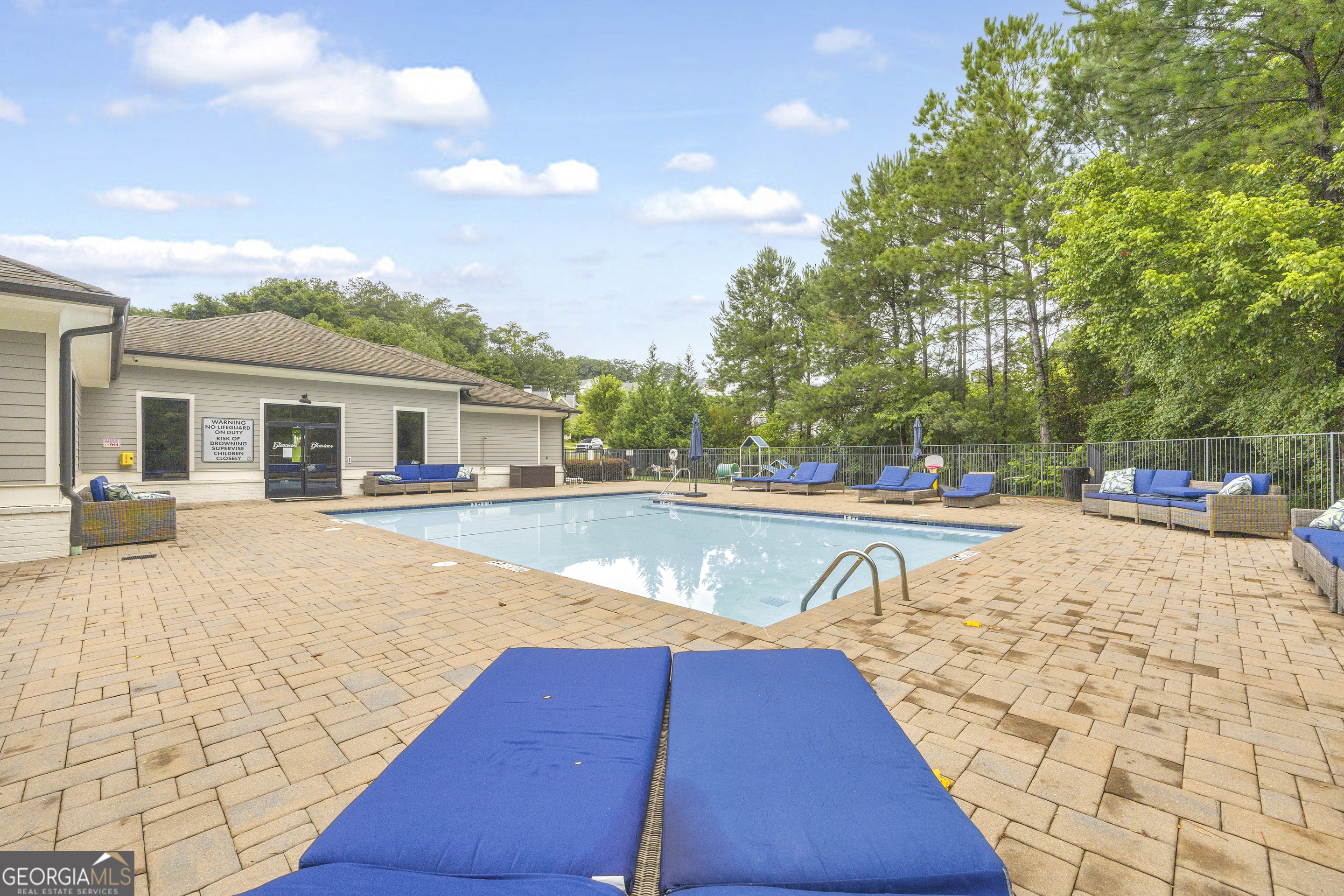 205 Highpointe Lane Property Photo 69
