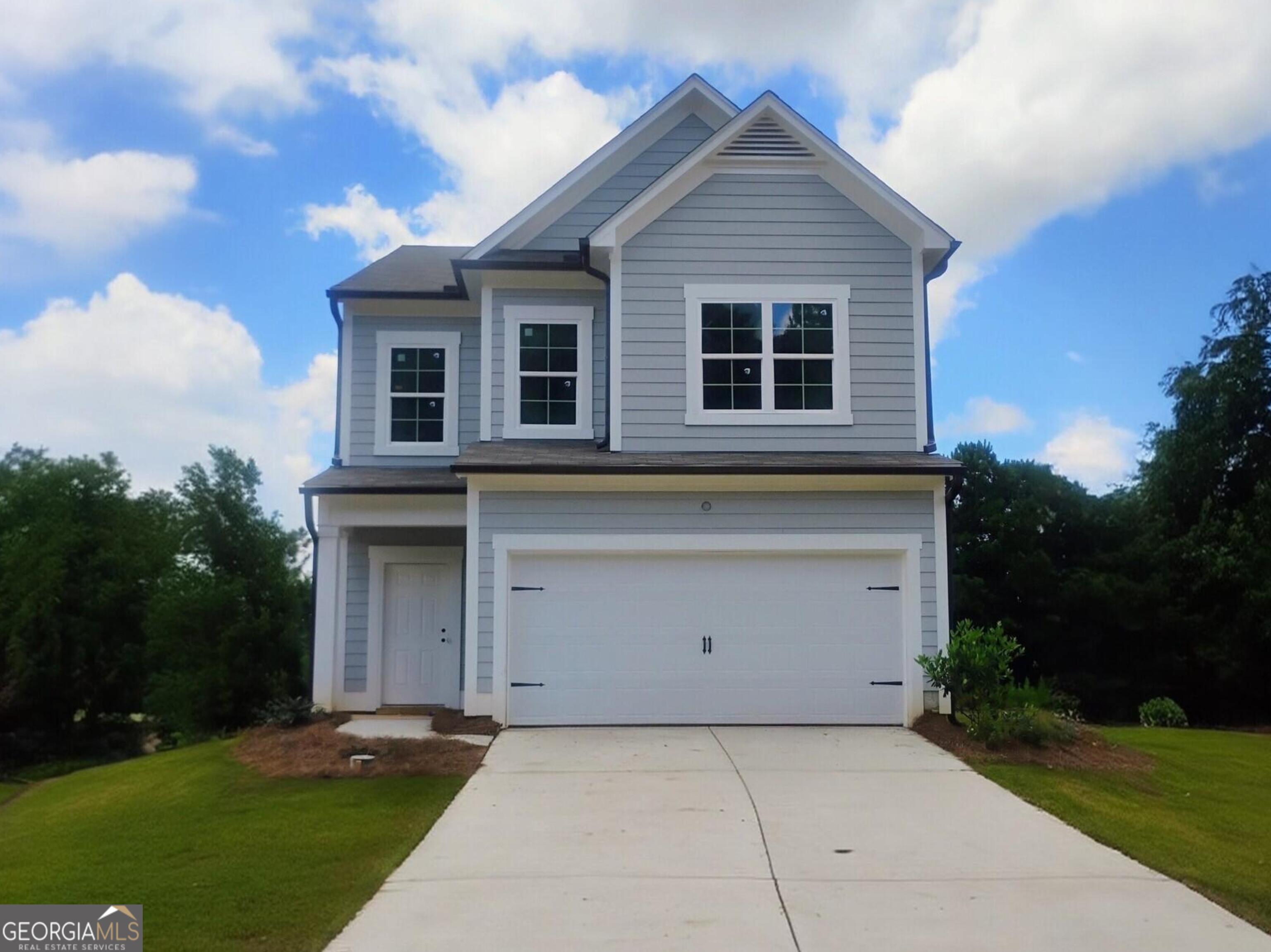 156 Millers Lane