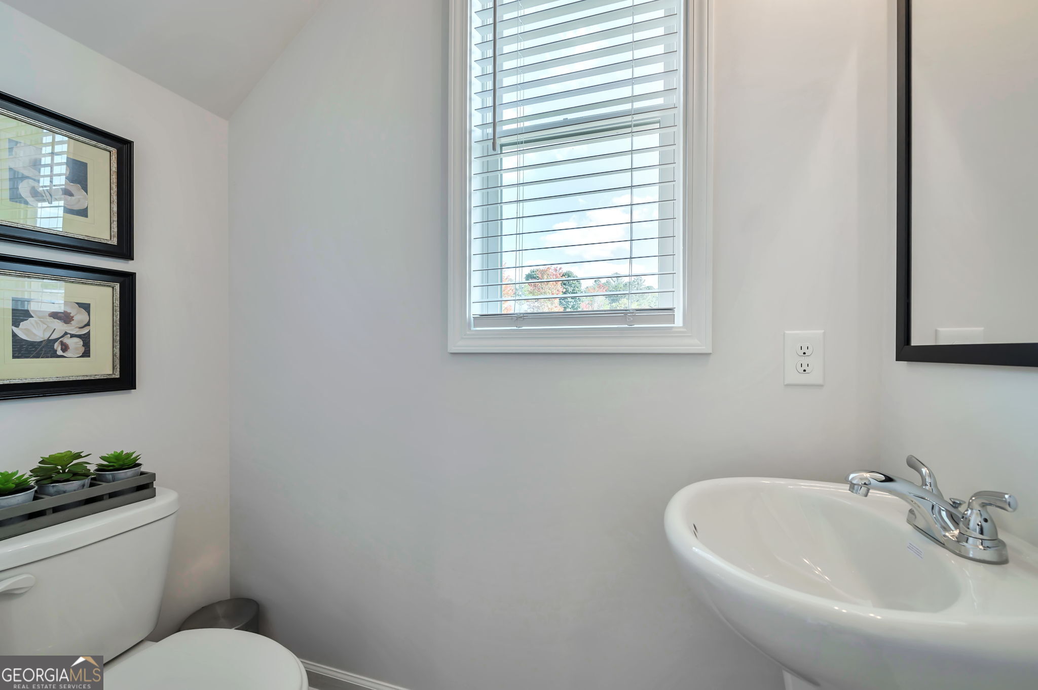 156 Millers Lane Property Photo 13