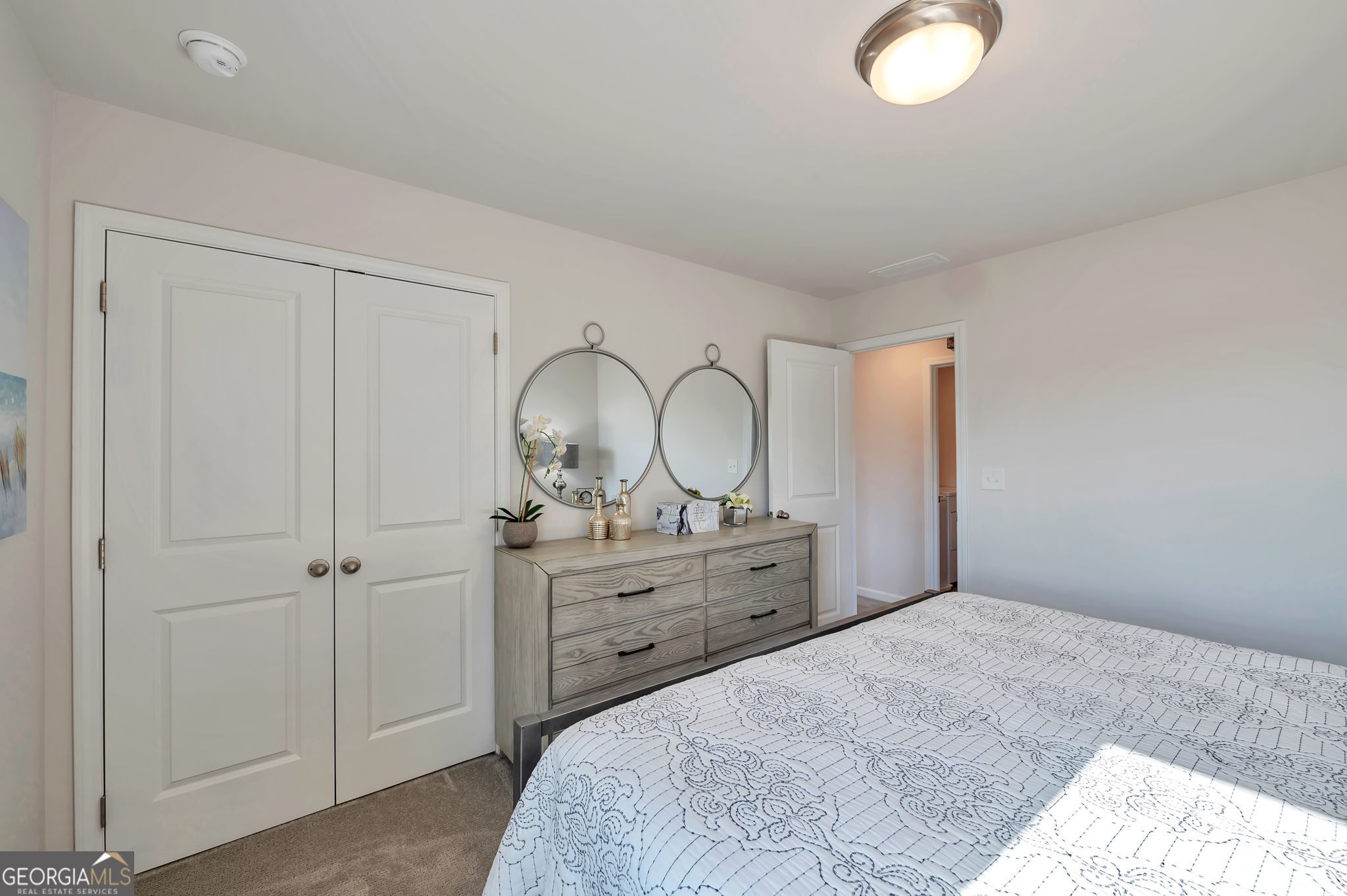 156 Millers Lane Property Photo 22
