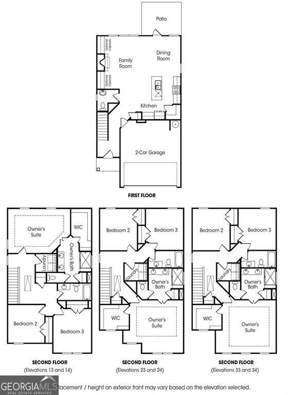 156 Millers Lane Property Photo 26