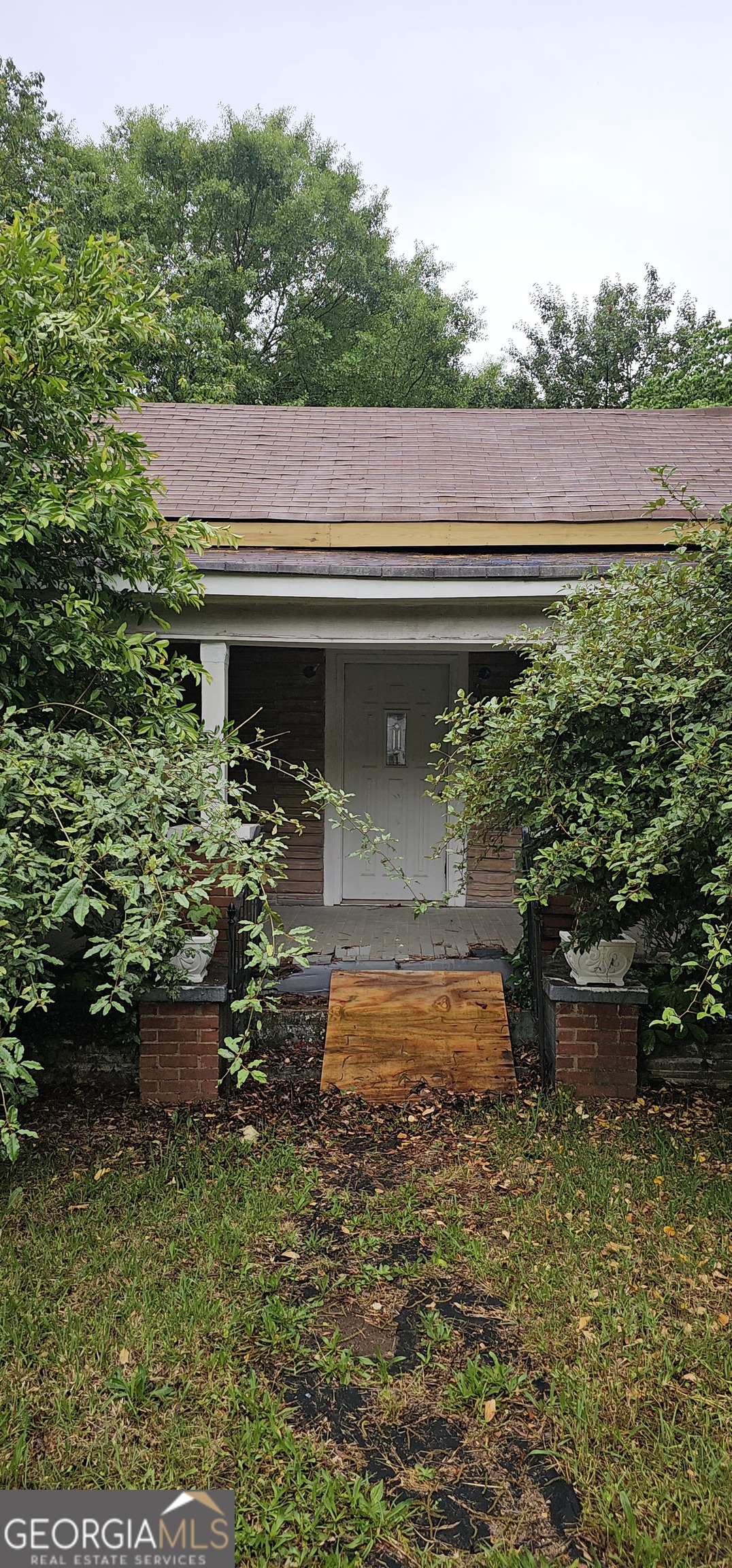 131 North Avenue Property Photo 1