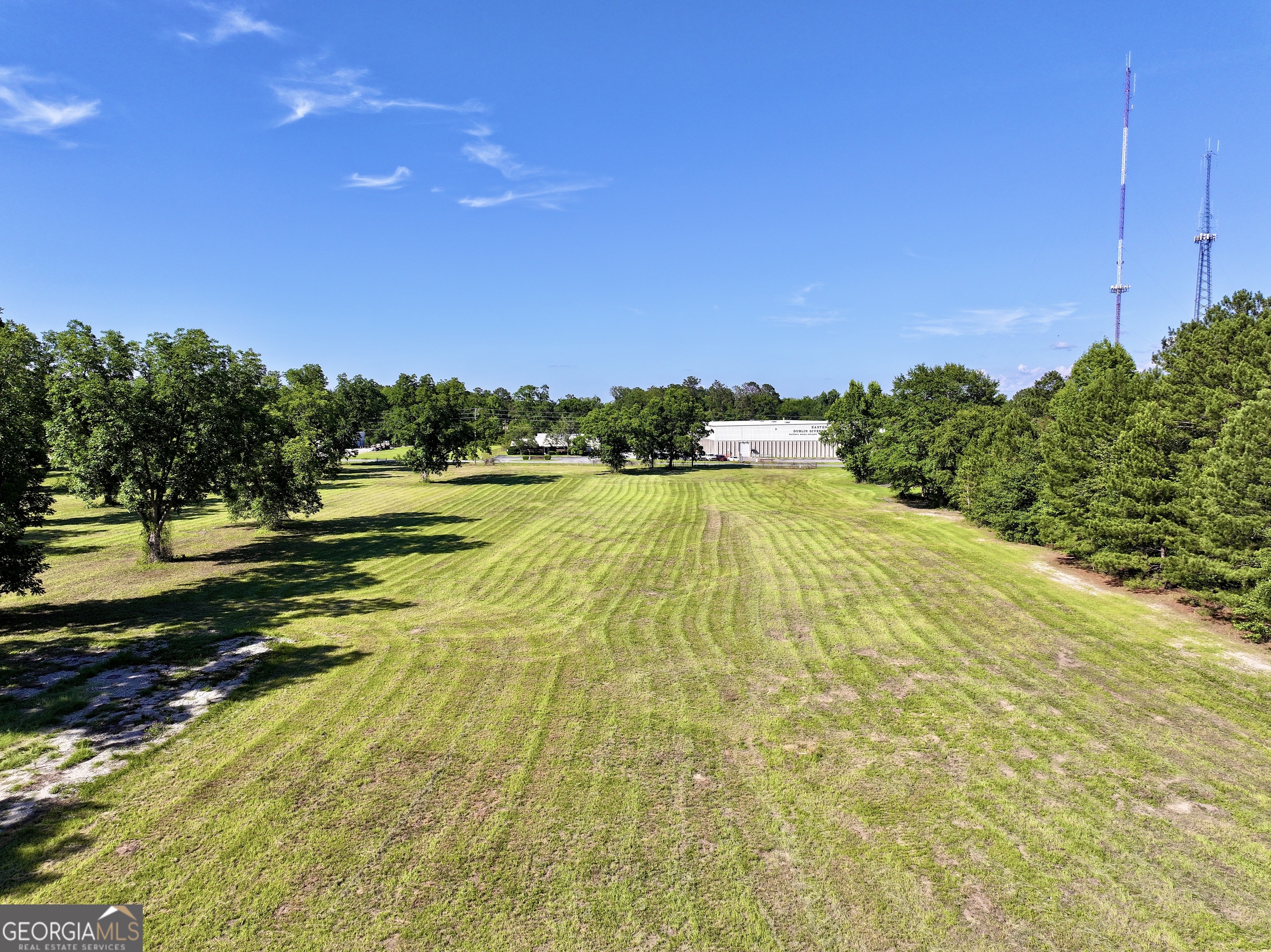 1 Kellam Road Property Photo 2