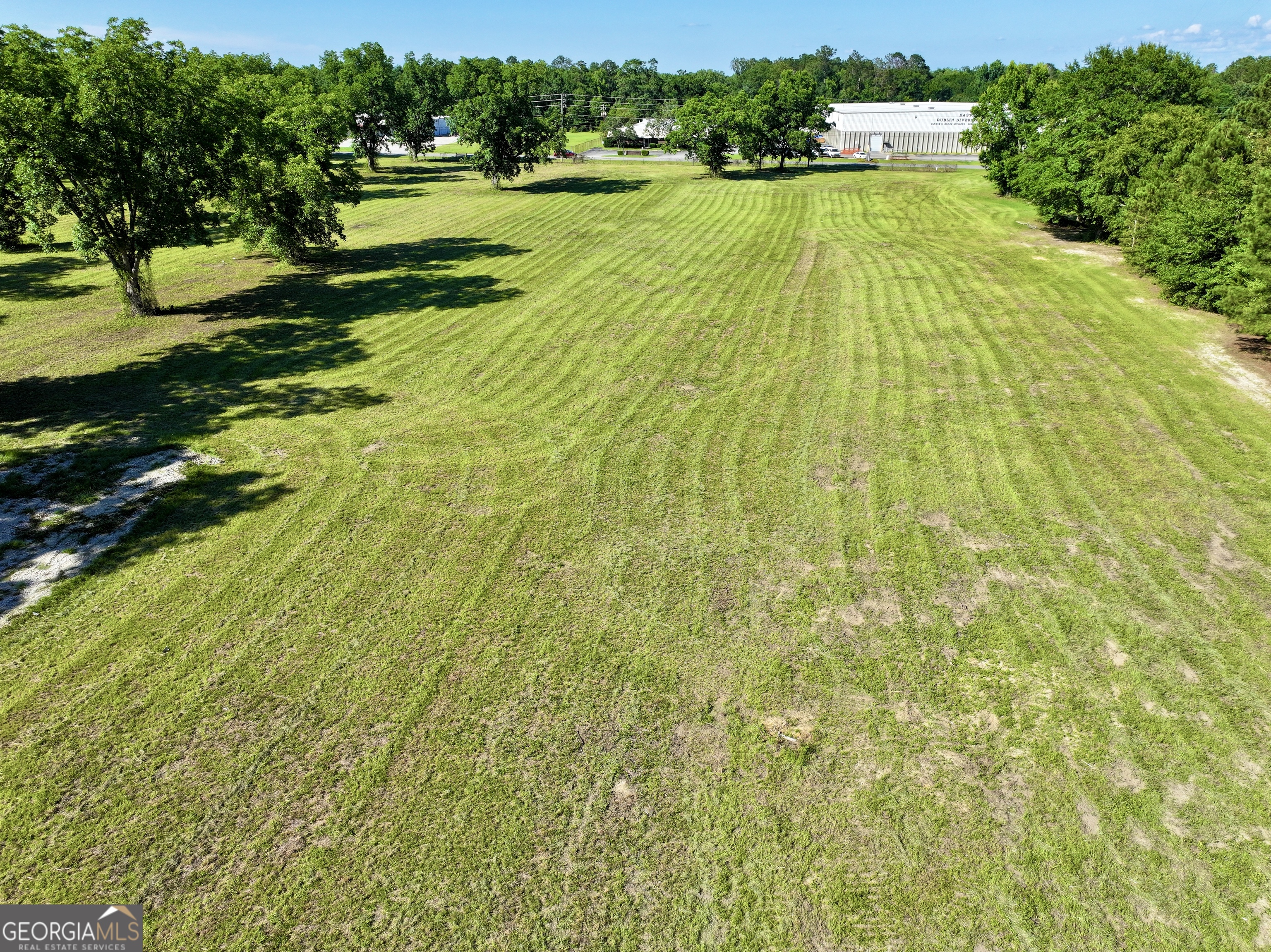 1 Kellam Road Property Photo 4