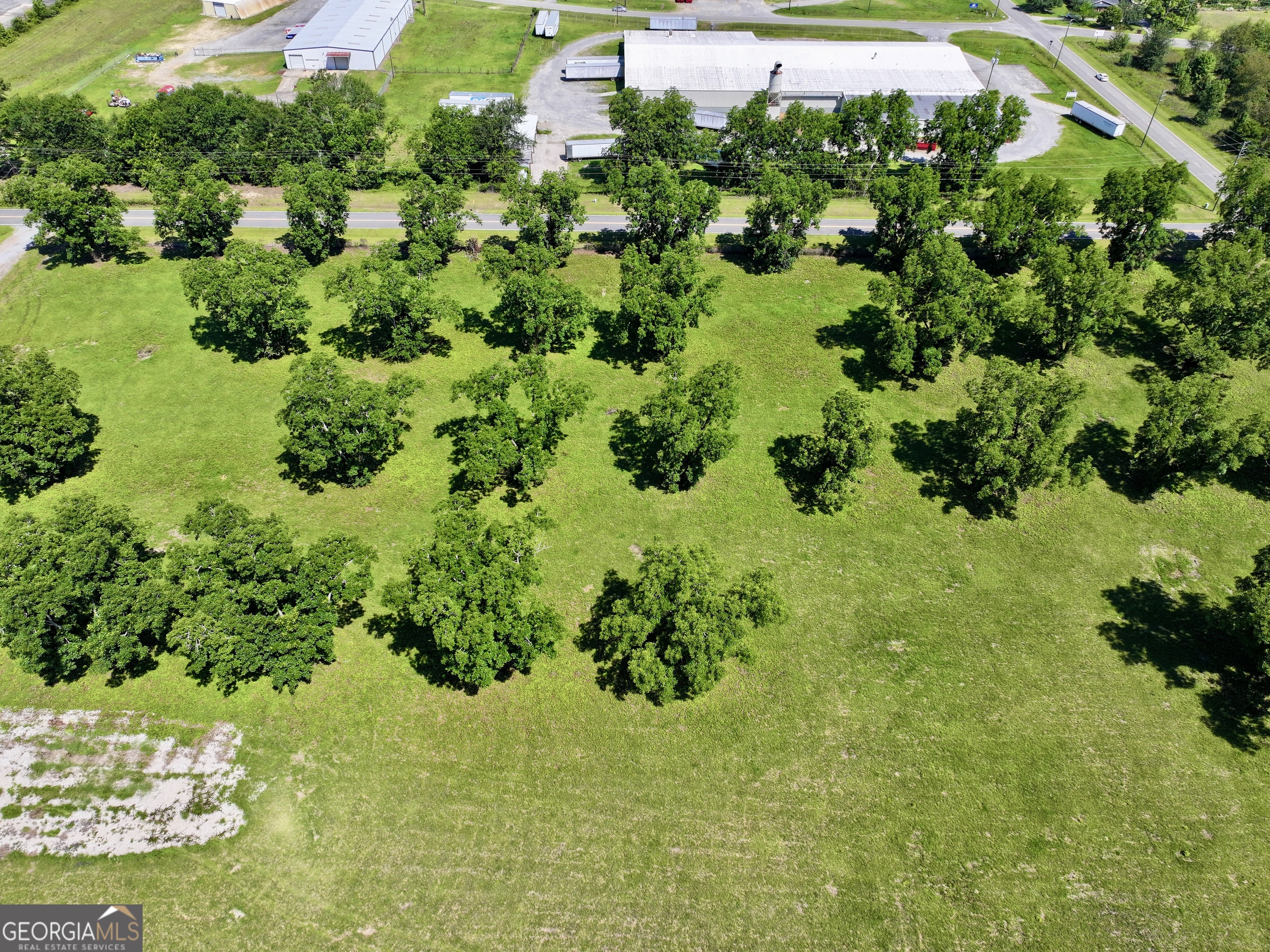 1 Kellam Road Property Photo 15