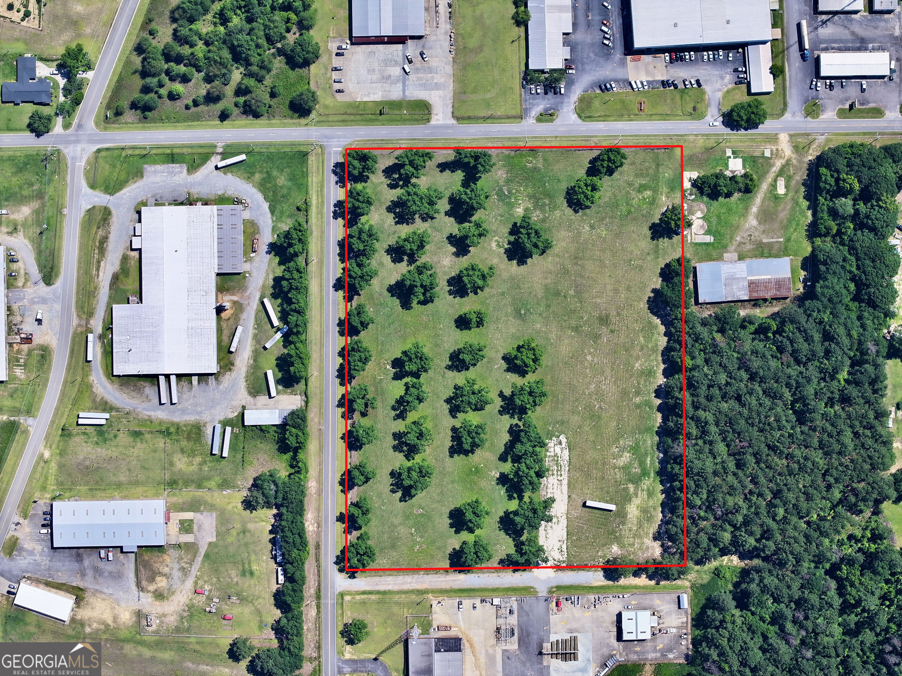 1 Kellam Road Property Photo 21