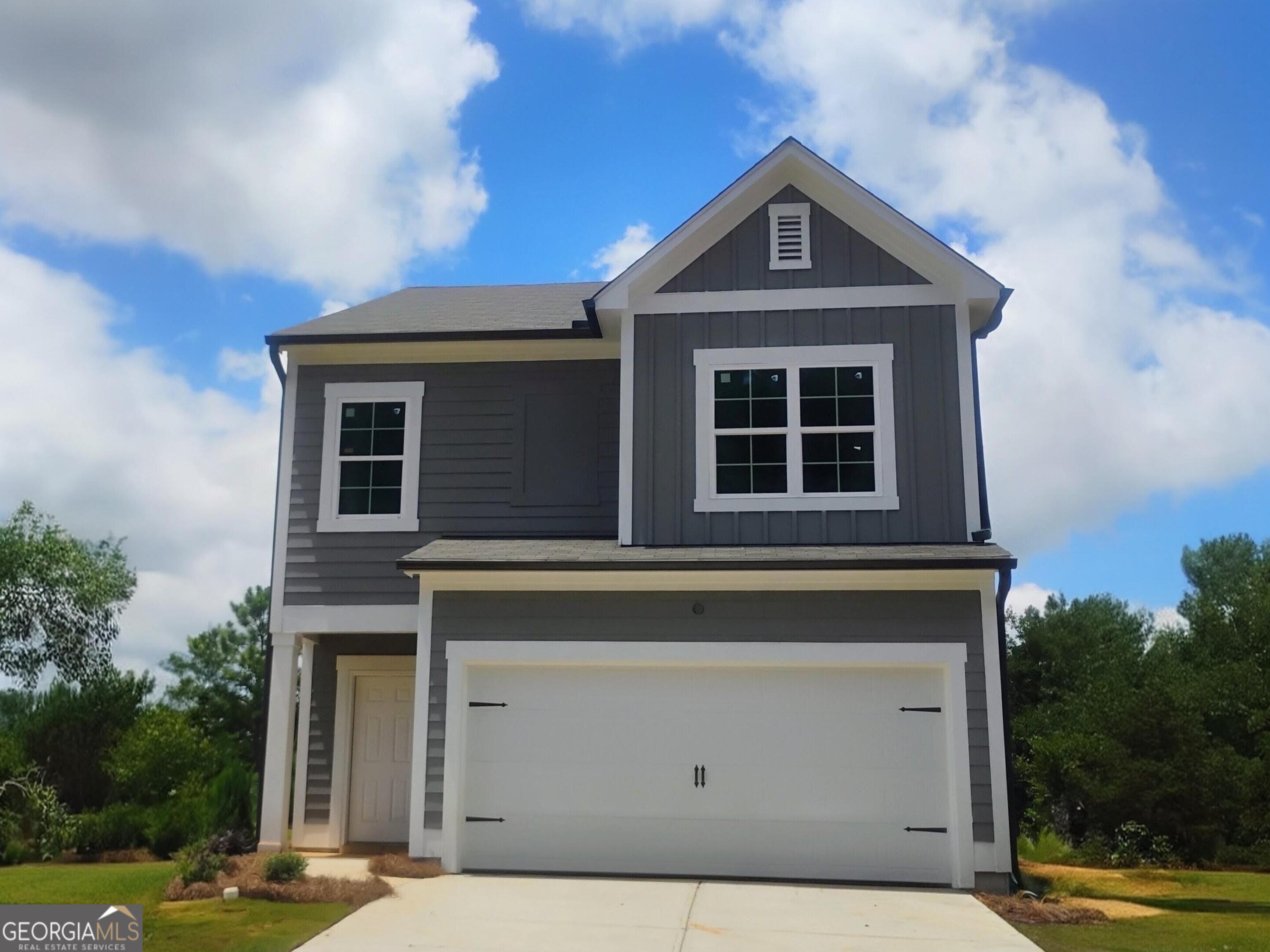 158 Millers Lane