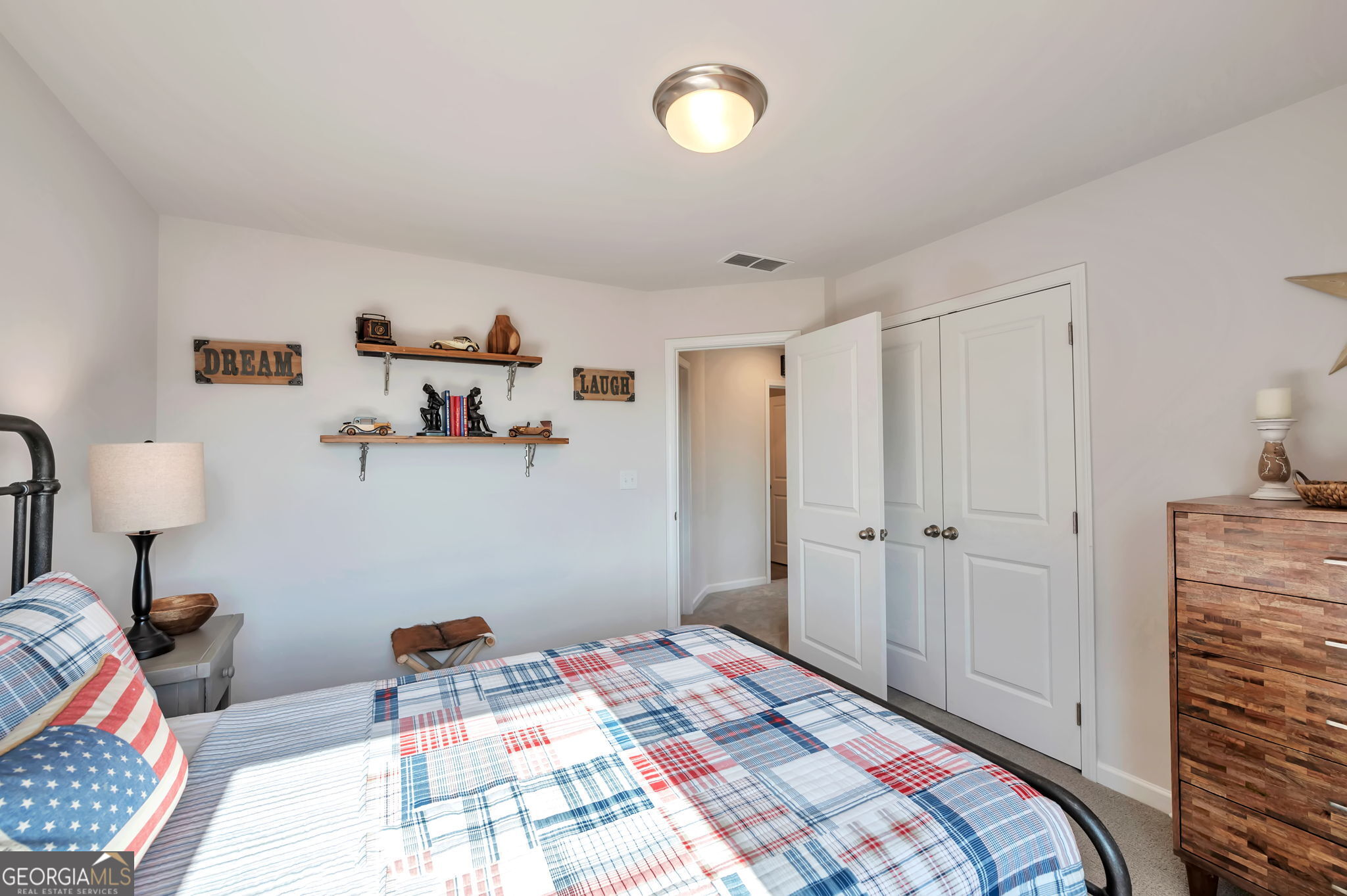 158 Millers Lane Property Photo 19