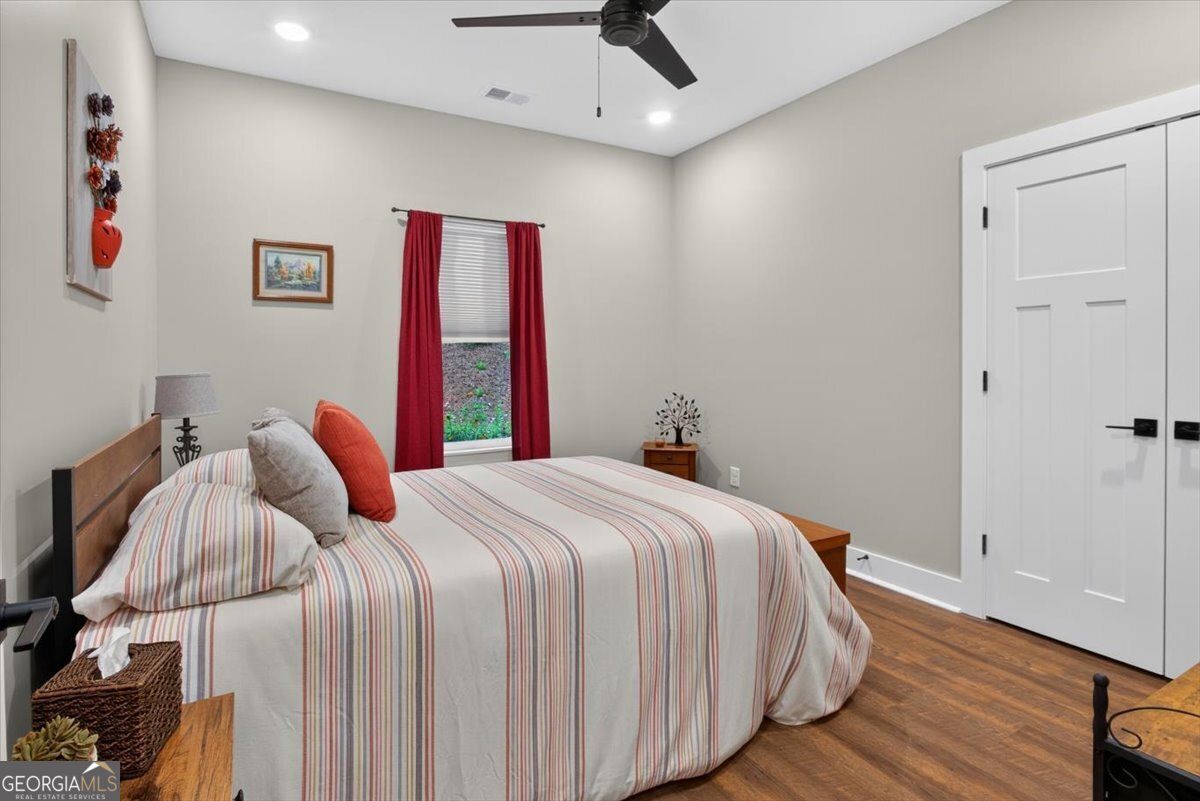165 Salacoa Mountain View Drive Property Photo 28