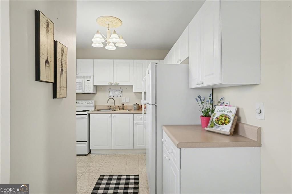 5375 Roswell Road # B1 Property Photo 10