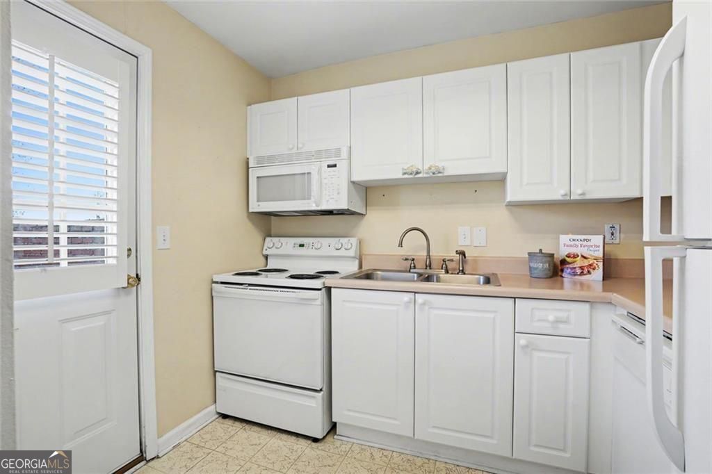 5375 Roswell Road # B1 Property Photo 11