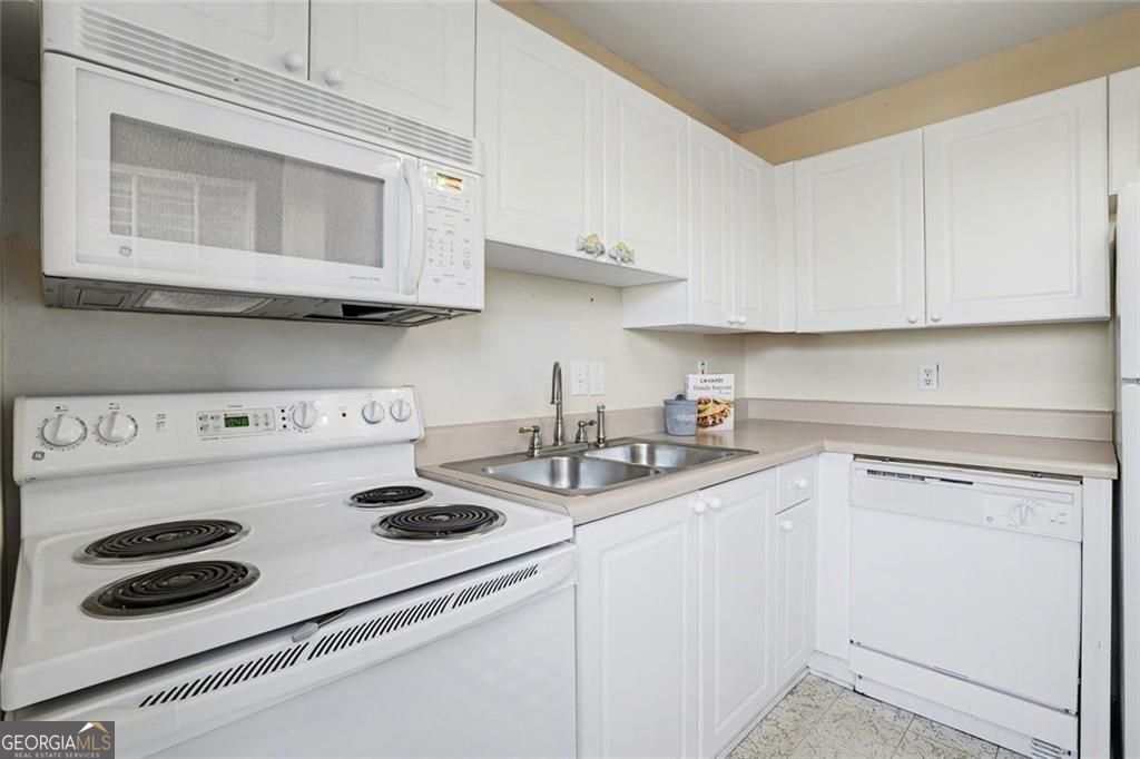 5375 Roswell Road # B1 Property Photo 12
