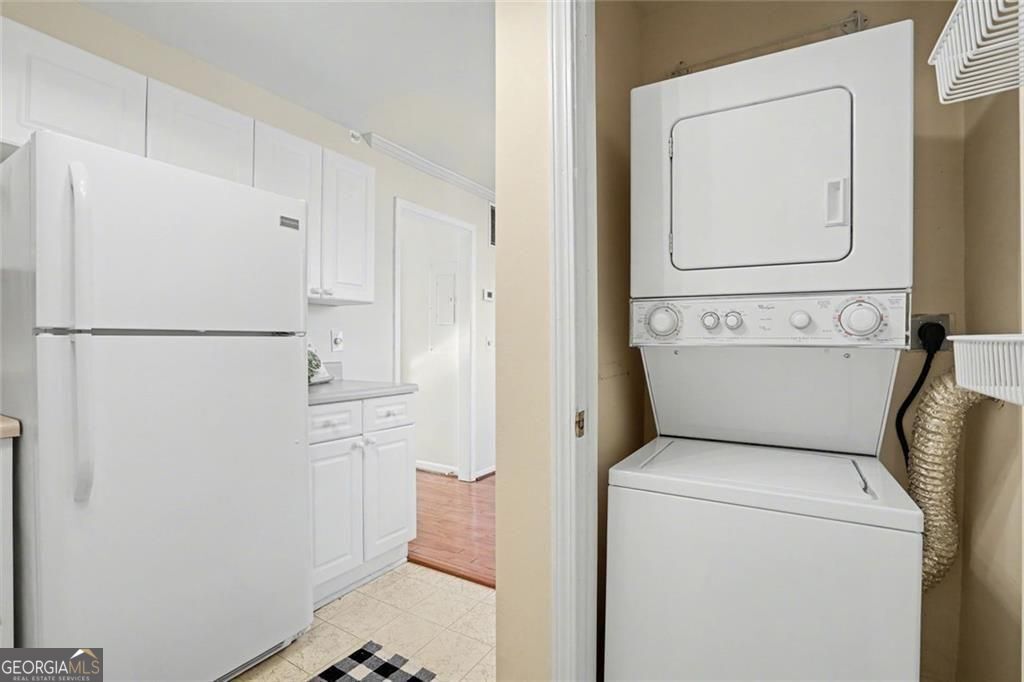 5375 Roswell Road # B1 Property Photo 13