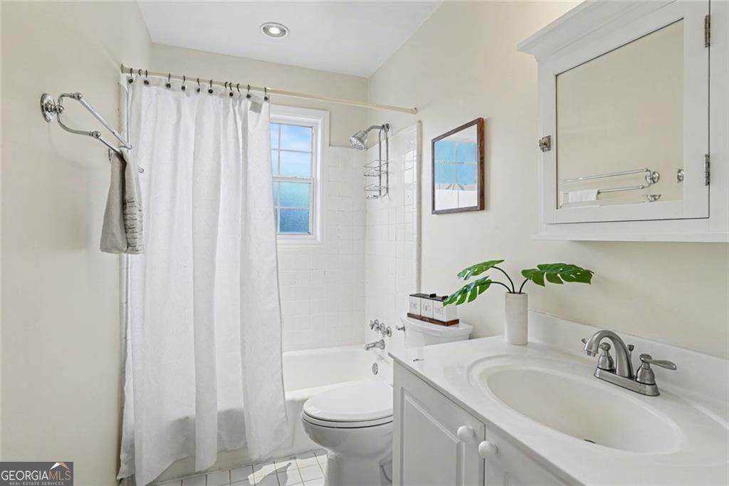 5375 Roswell Road # B1 Property Photo 14